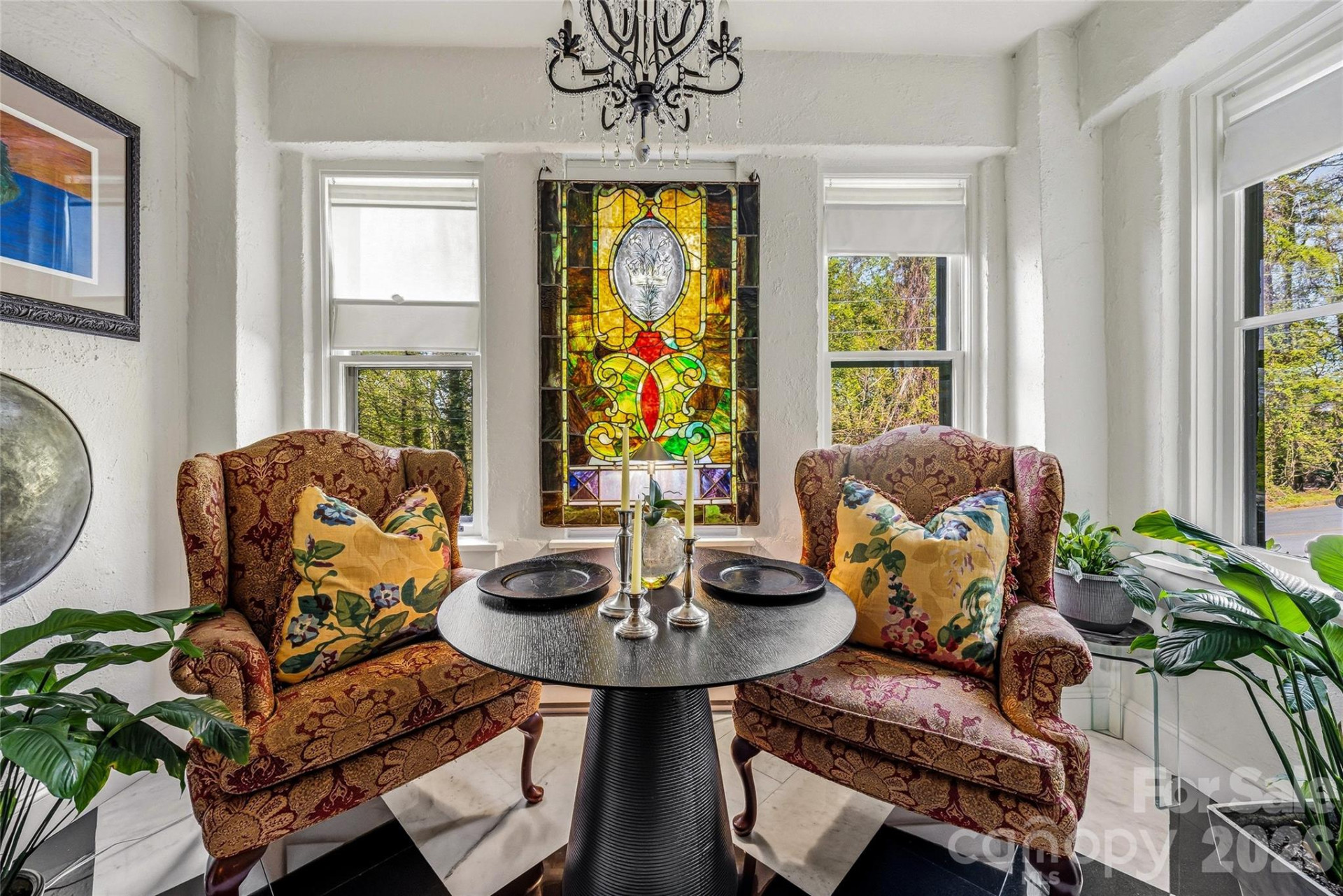 185 Macon Avenue #A1 - Photo 11