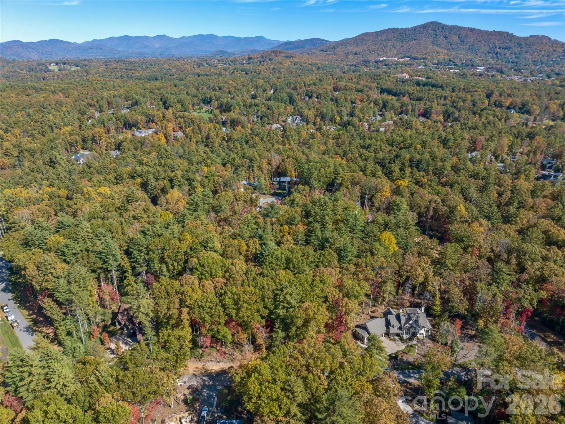 75 Emerald Necklace Drive #411 - Photo 2