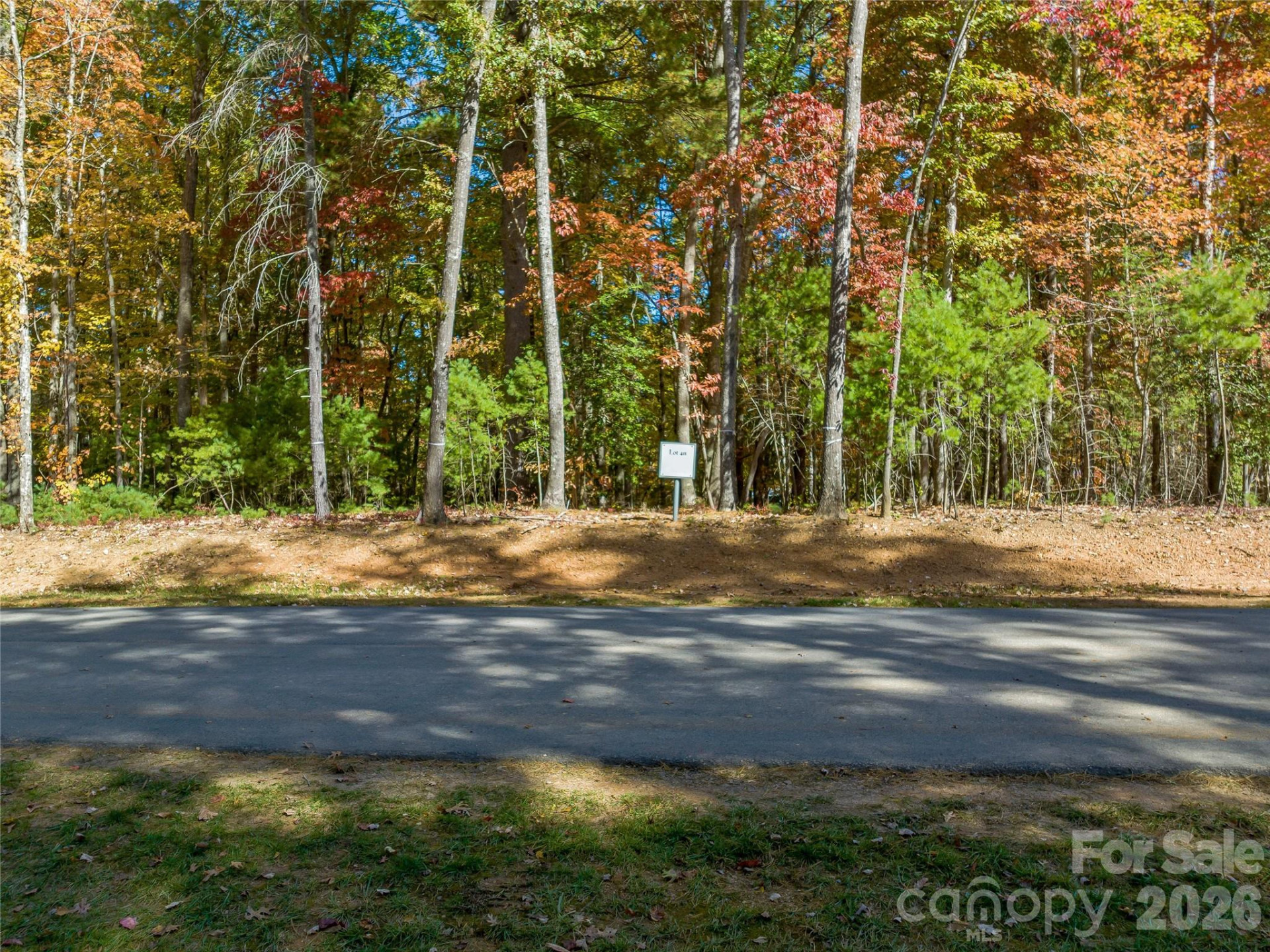 75 Emerald Necklace Drive #411 - Photo 11