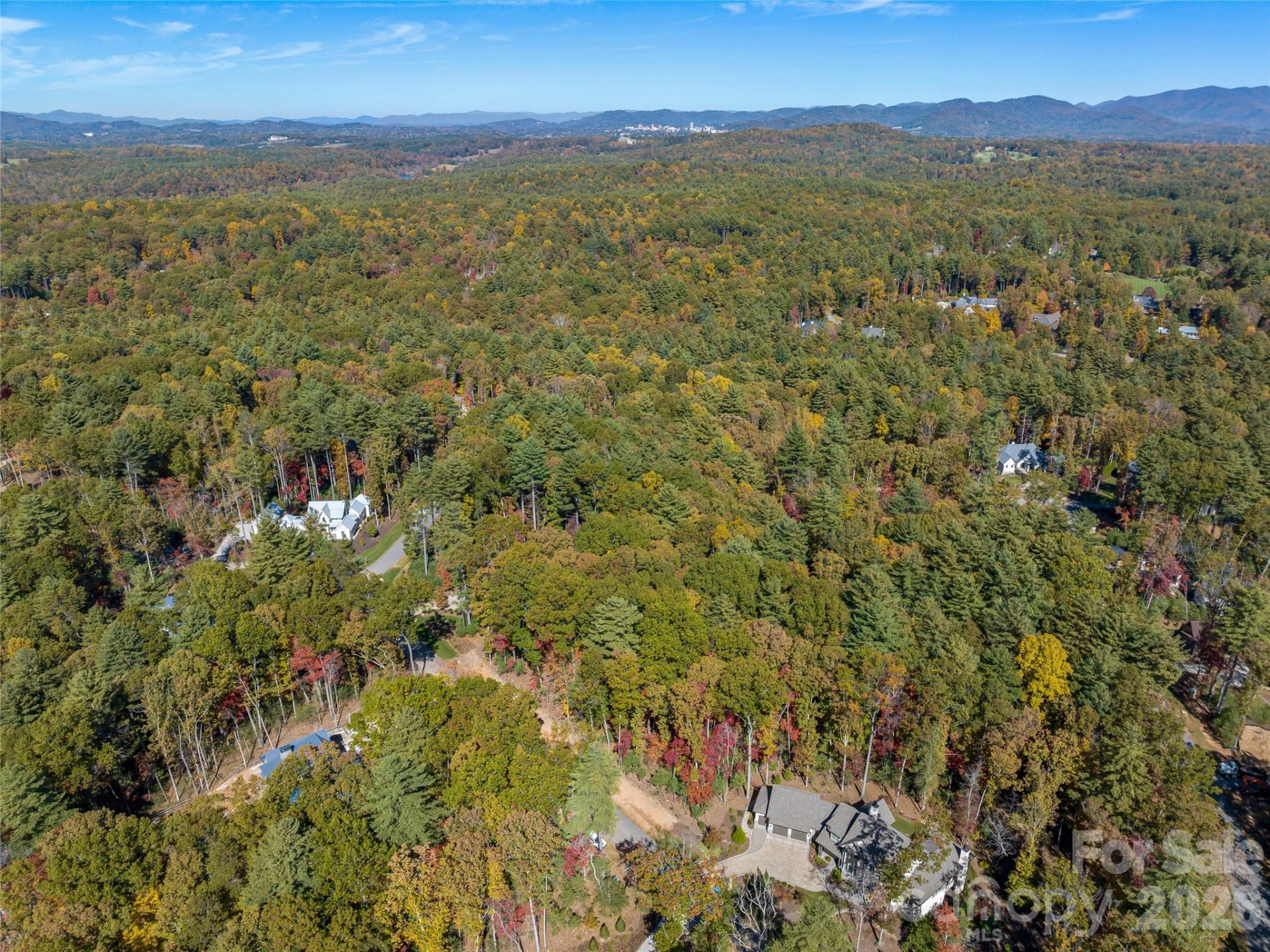 75 Emerald Necklace Drive #411 - Photo 13