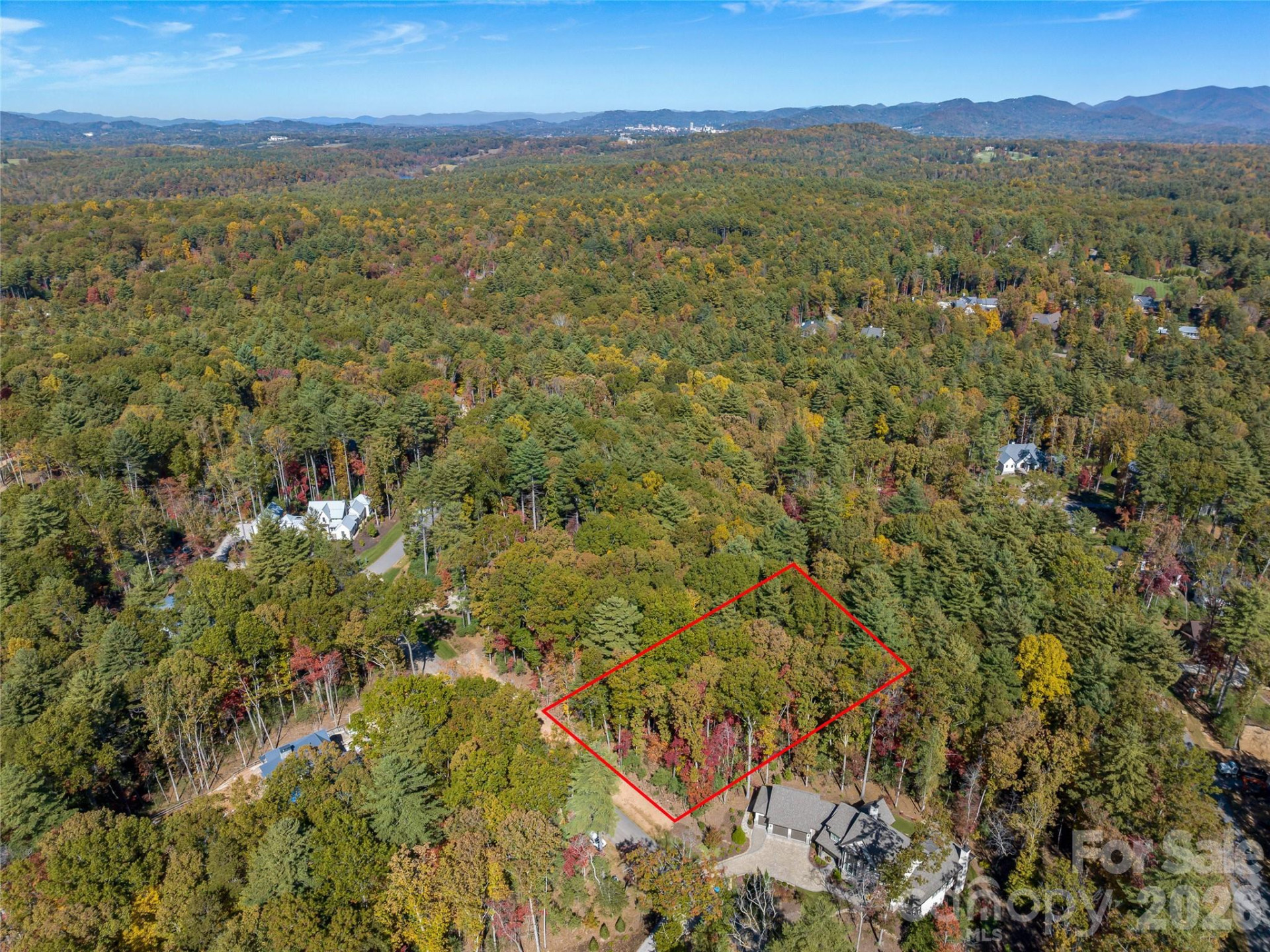 75 Emerald Necklace Drive #411 - Photo 14