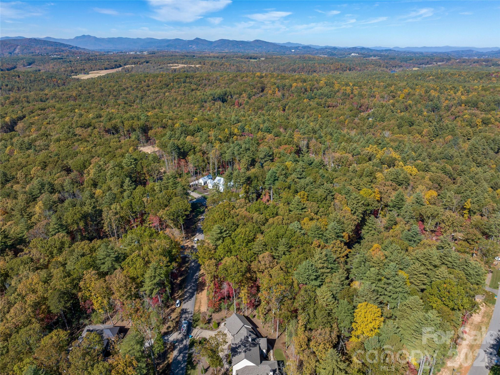 75 Emerald Necklace Drive #411 - Photo 15