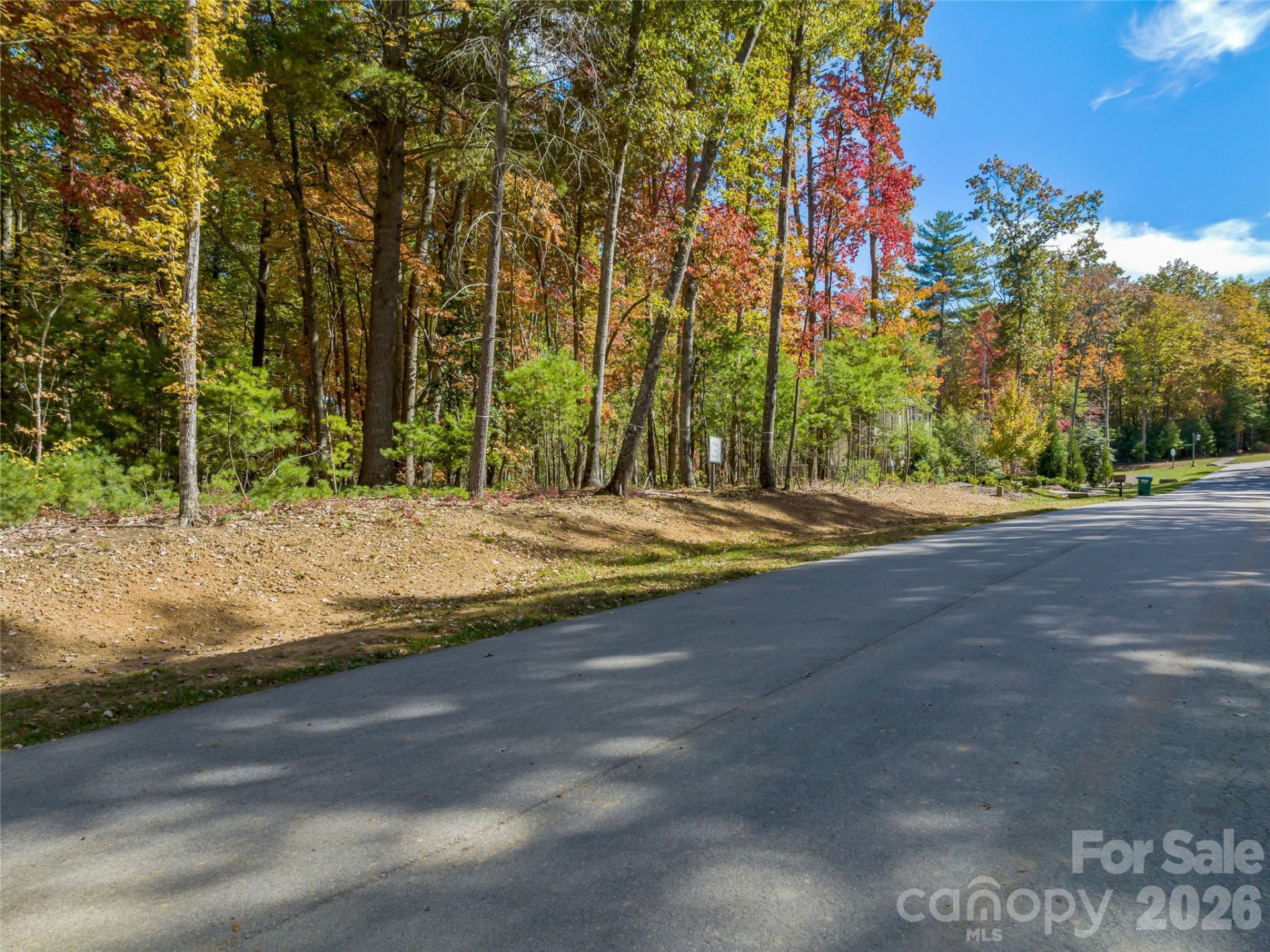 75 Emerald Necklace Drive #411 - Photo 17