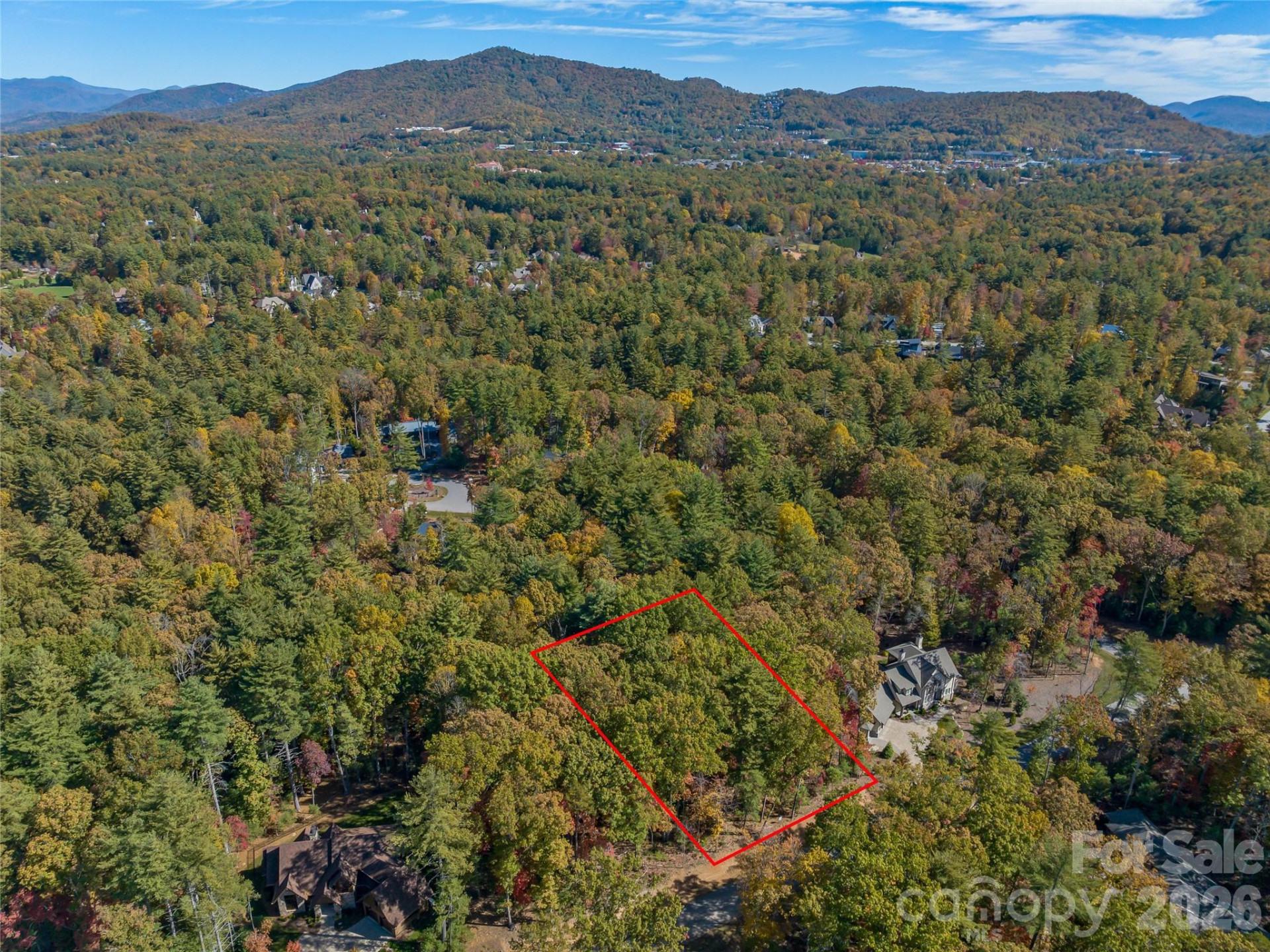 75 Emerald Necklace Drive #411 - Photo 20