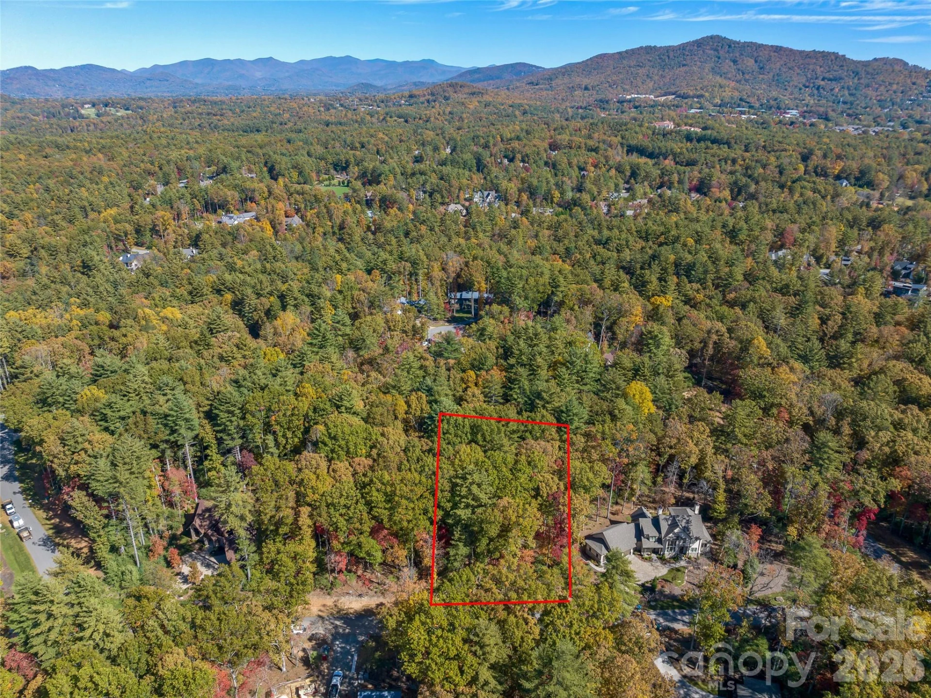 75 Emerald Necklace Drive #411 - Photo 3