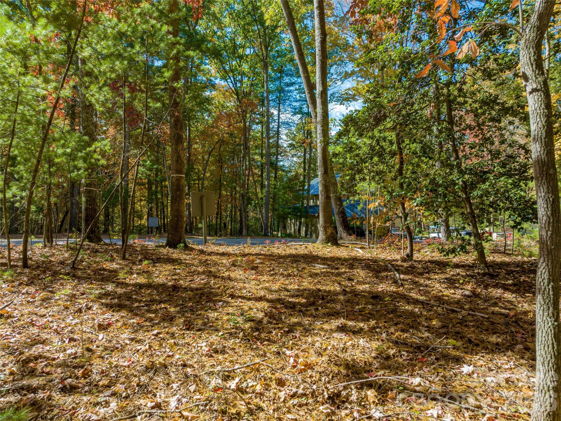 75 Emerald Necklace Drive #411 - Photo 21