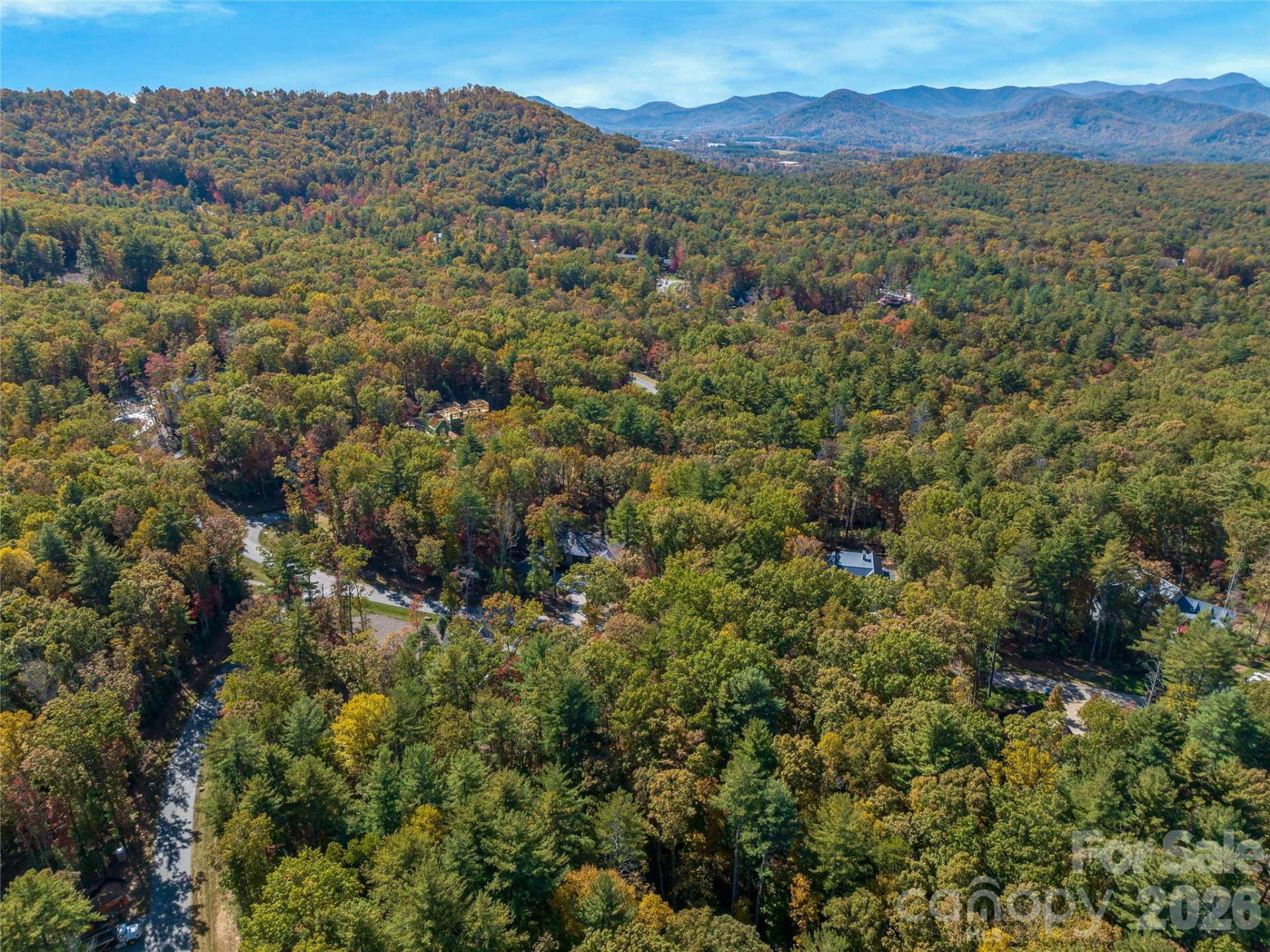75 Emerald Necklace Drive #411 - Photo 22