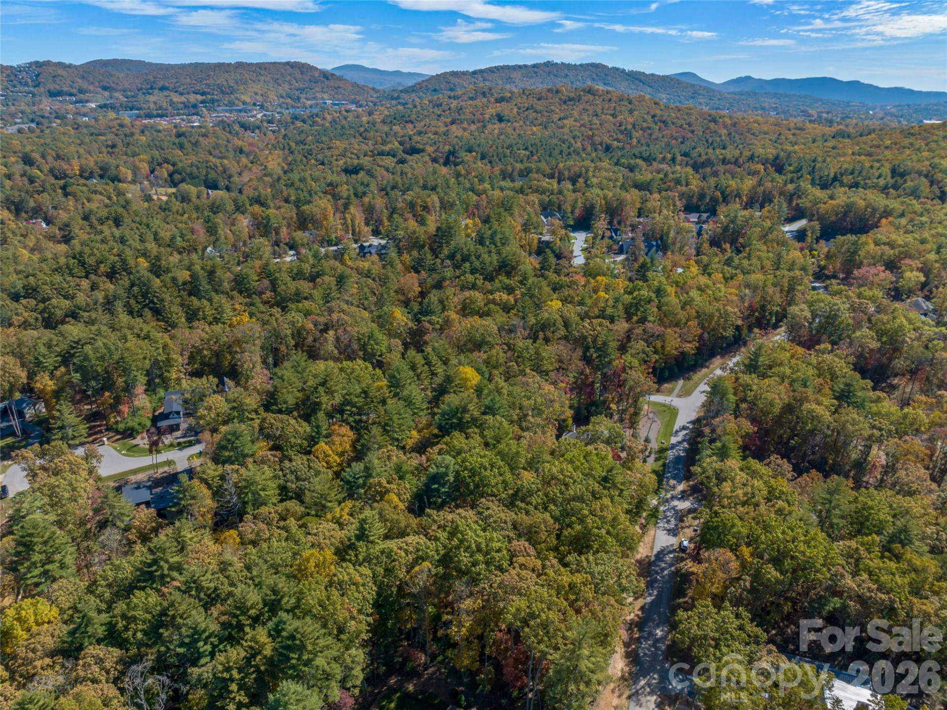 75 Emerald Necklace Drive #411 - Photo 24