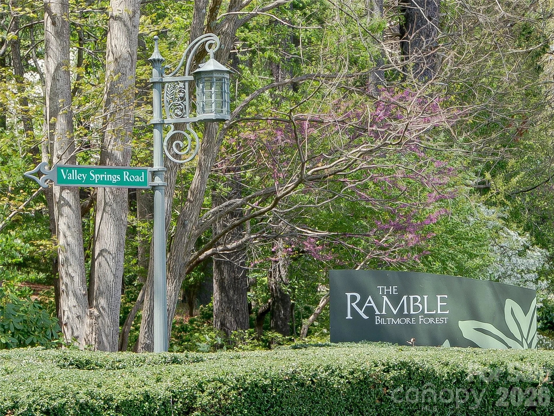 75 Emerald Necklace Drive #411 - Photo 26