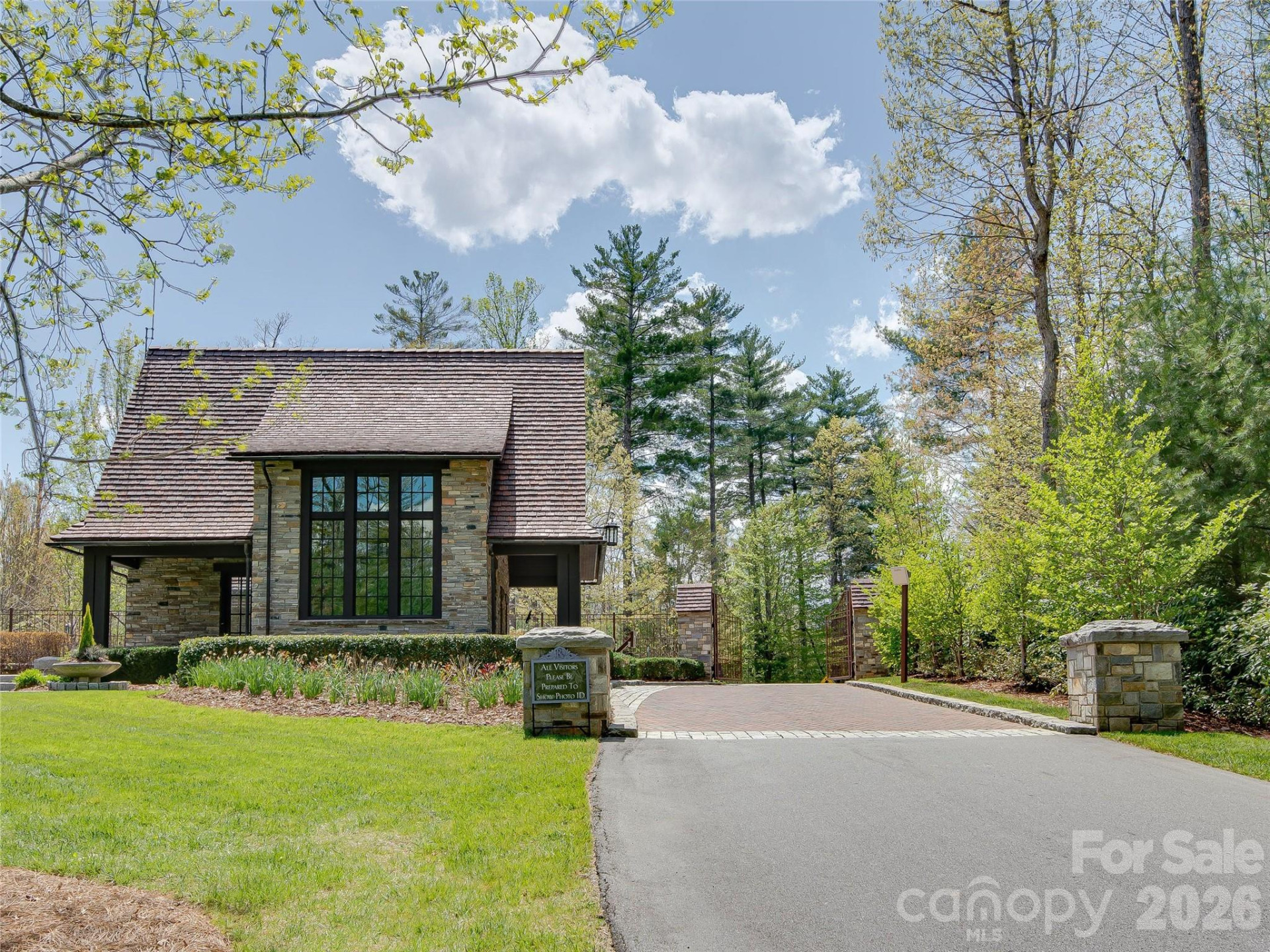 75 Emerald Necklace Drive #411 - Photo 27