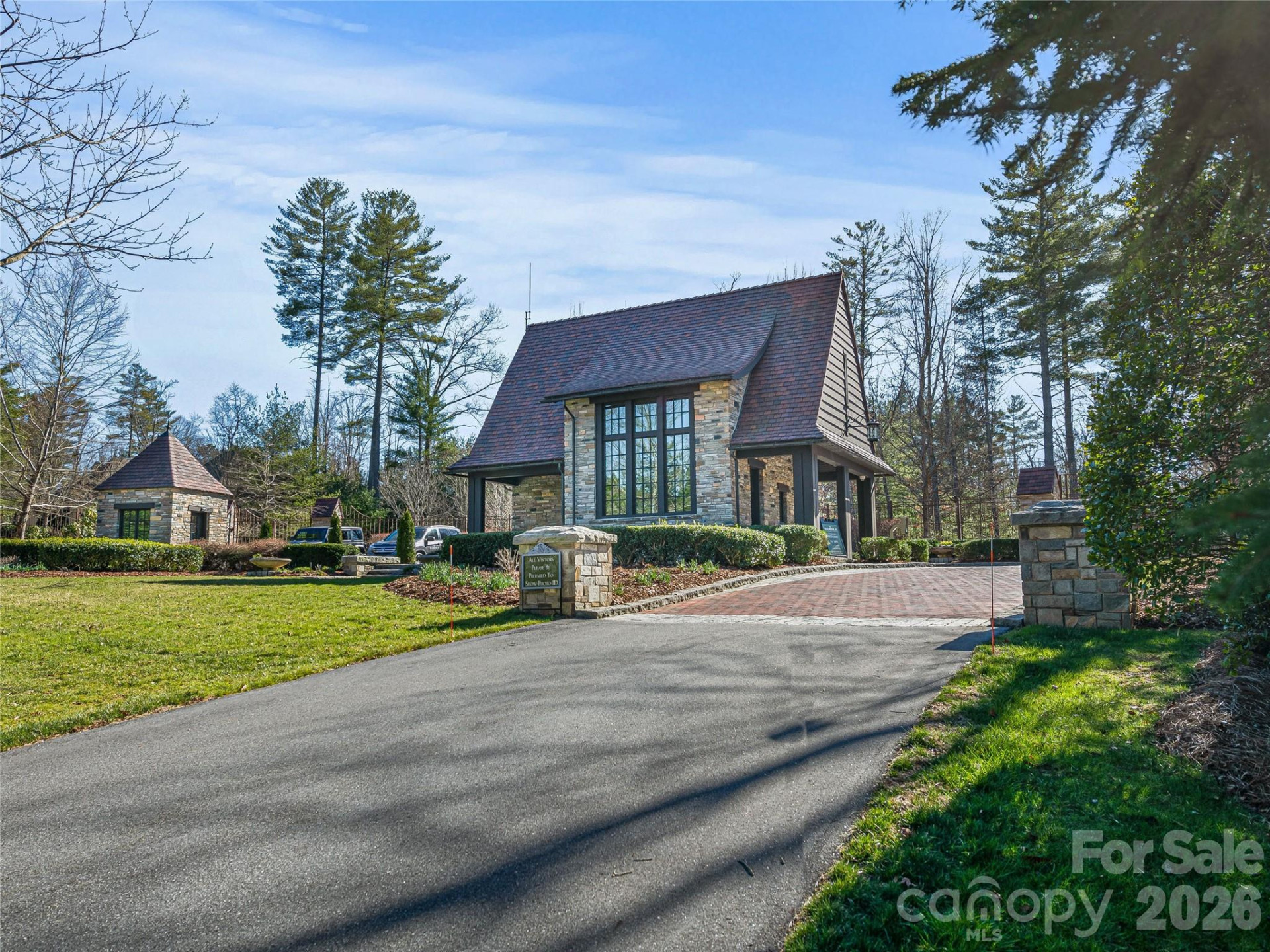 75 Emerald Necklace Drive #411 - Photo 28