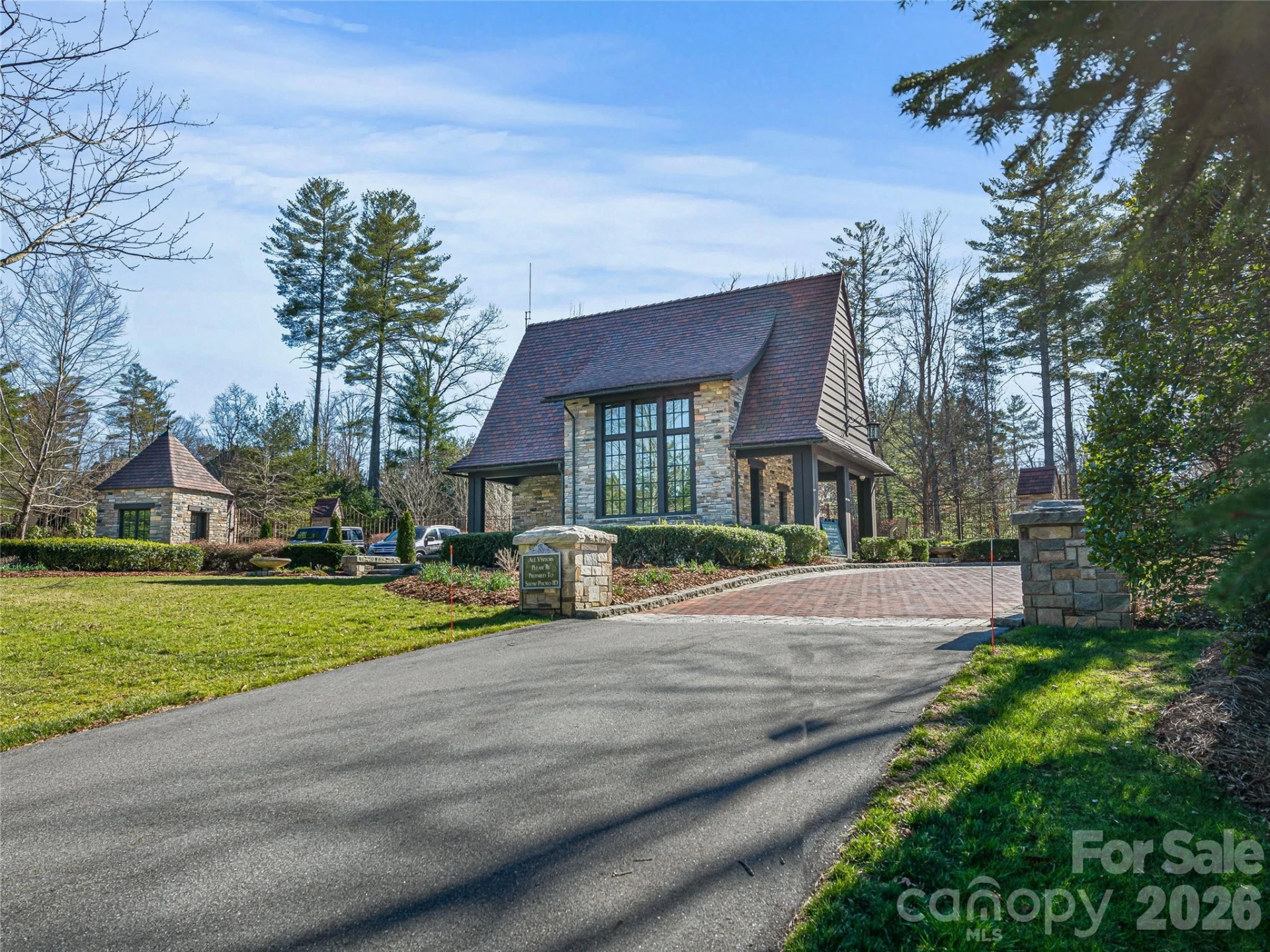 75 Emerald Necklace Drive #411 - Photo 28