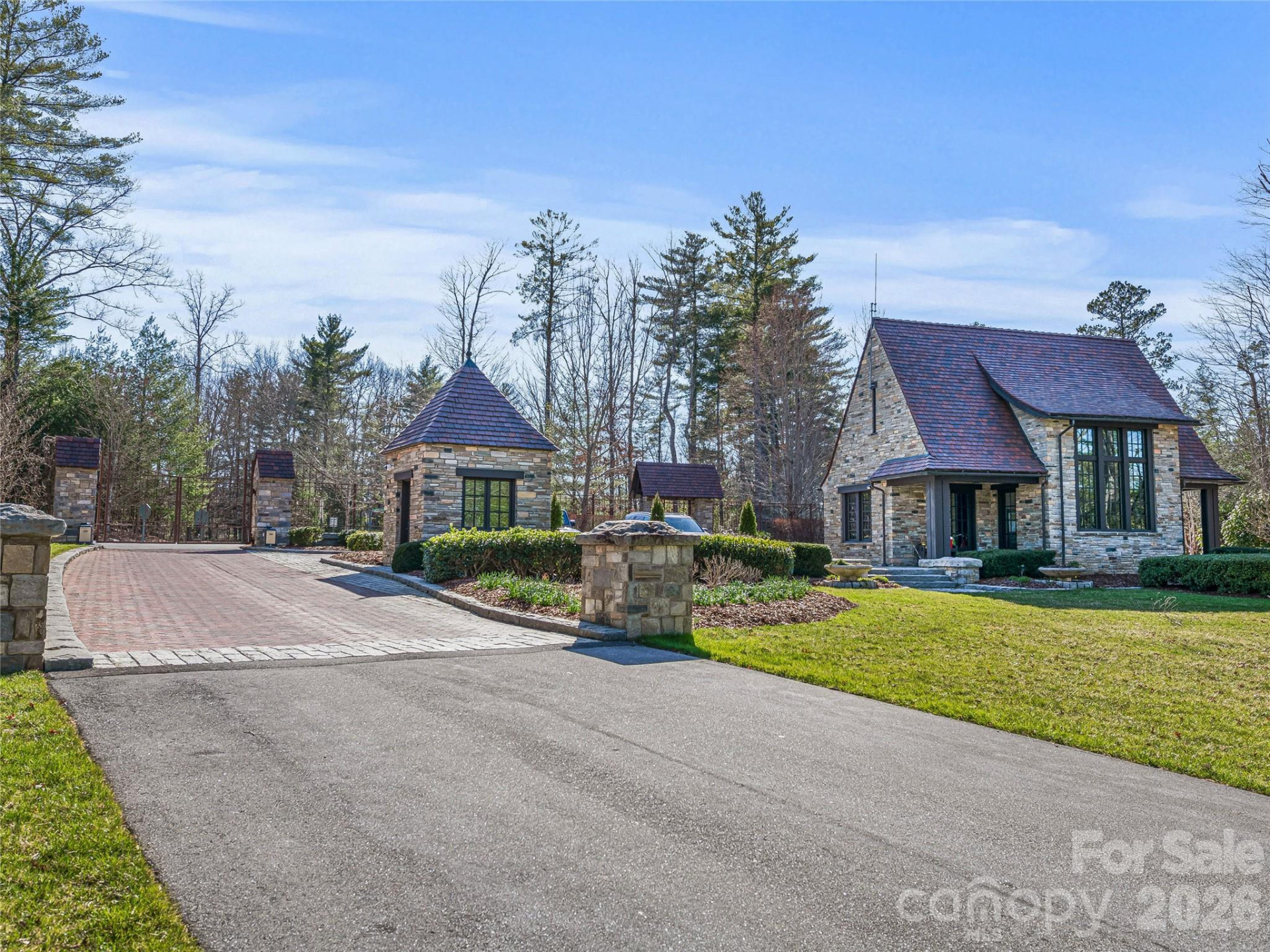 75 Emerald Necklace Drive #411 - Photo 29