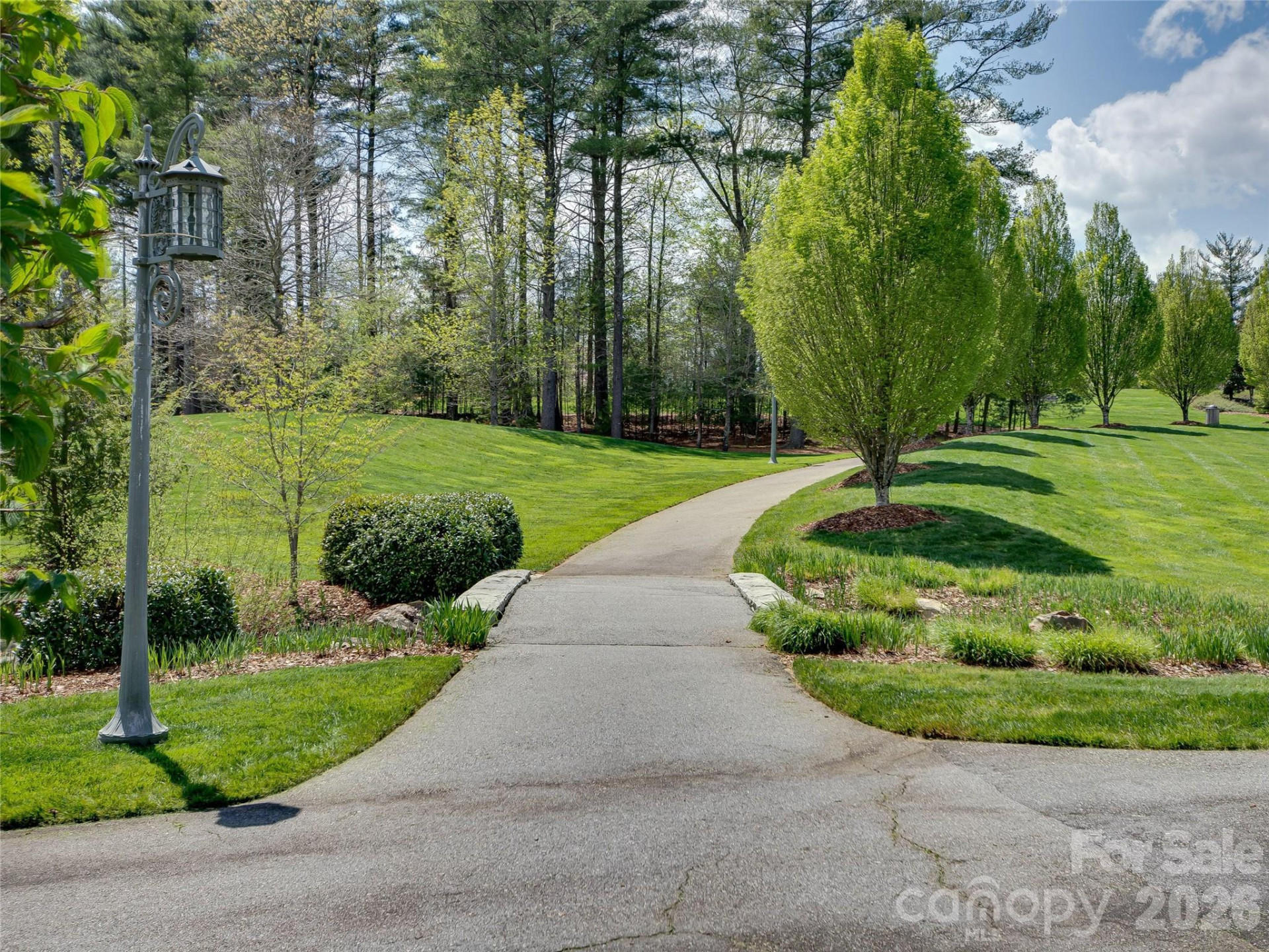 75 Emerald Necklace Drive #411 - Photo 30