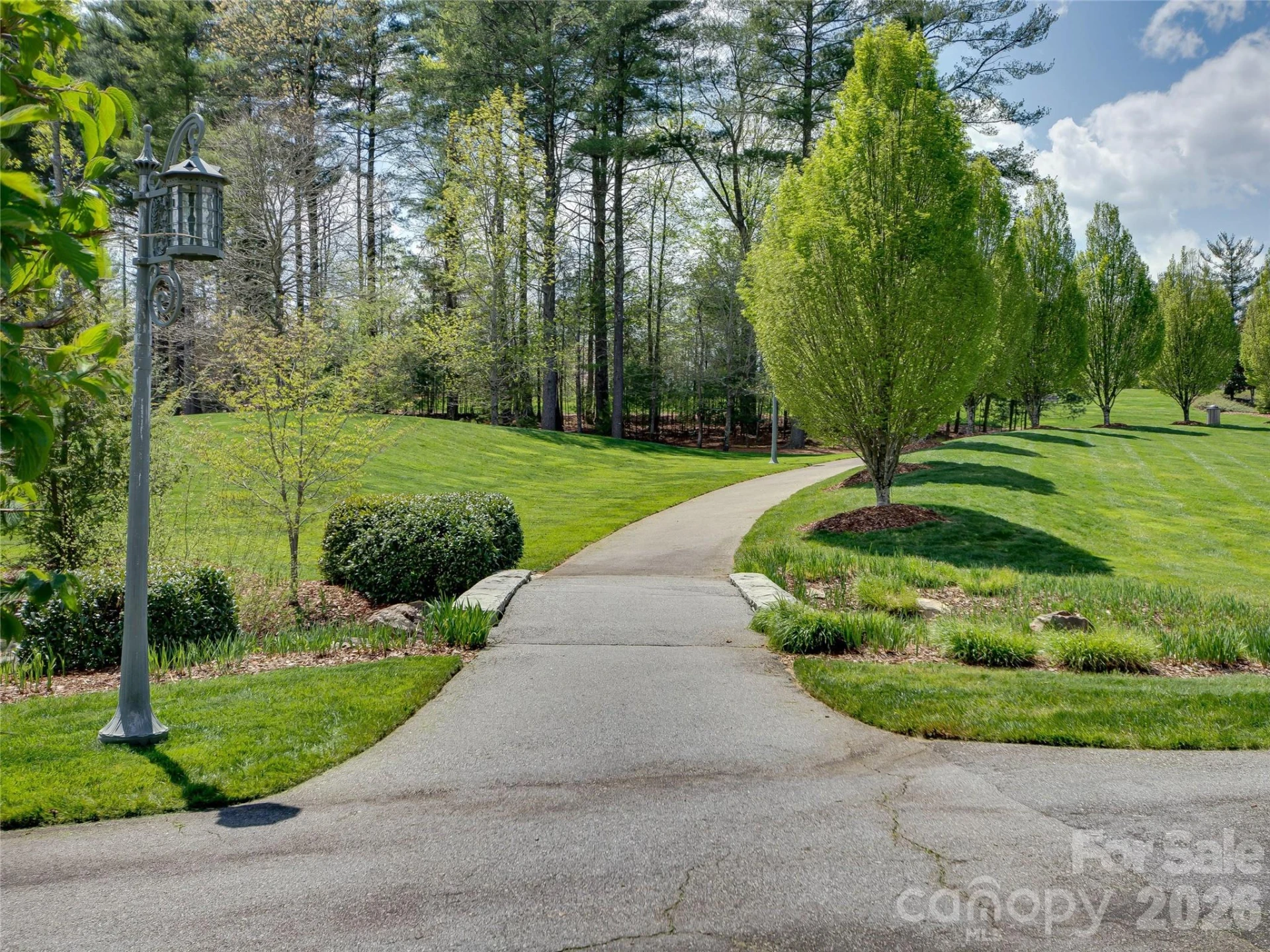 75 Emerald Necklace Drive #411 - Photo 30