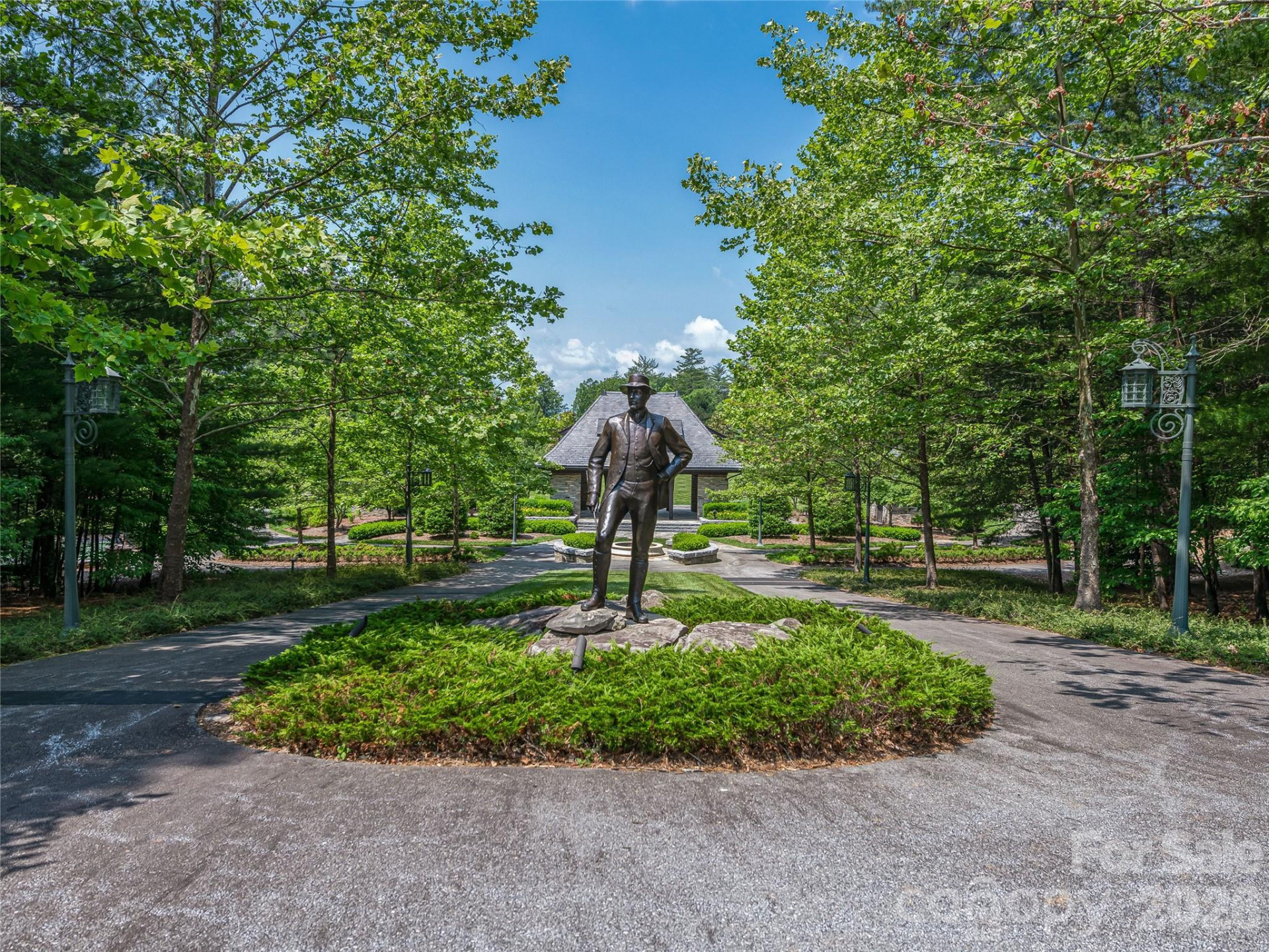 75 Emerald Necklace Drive #411 - Photo 31