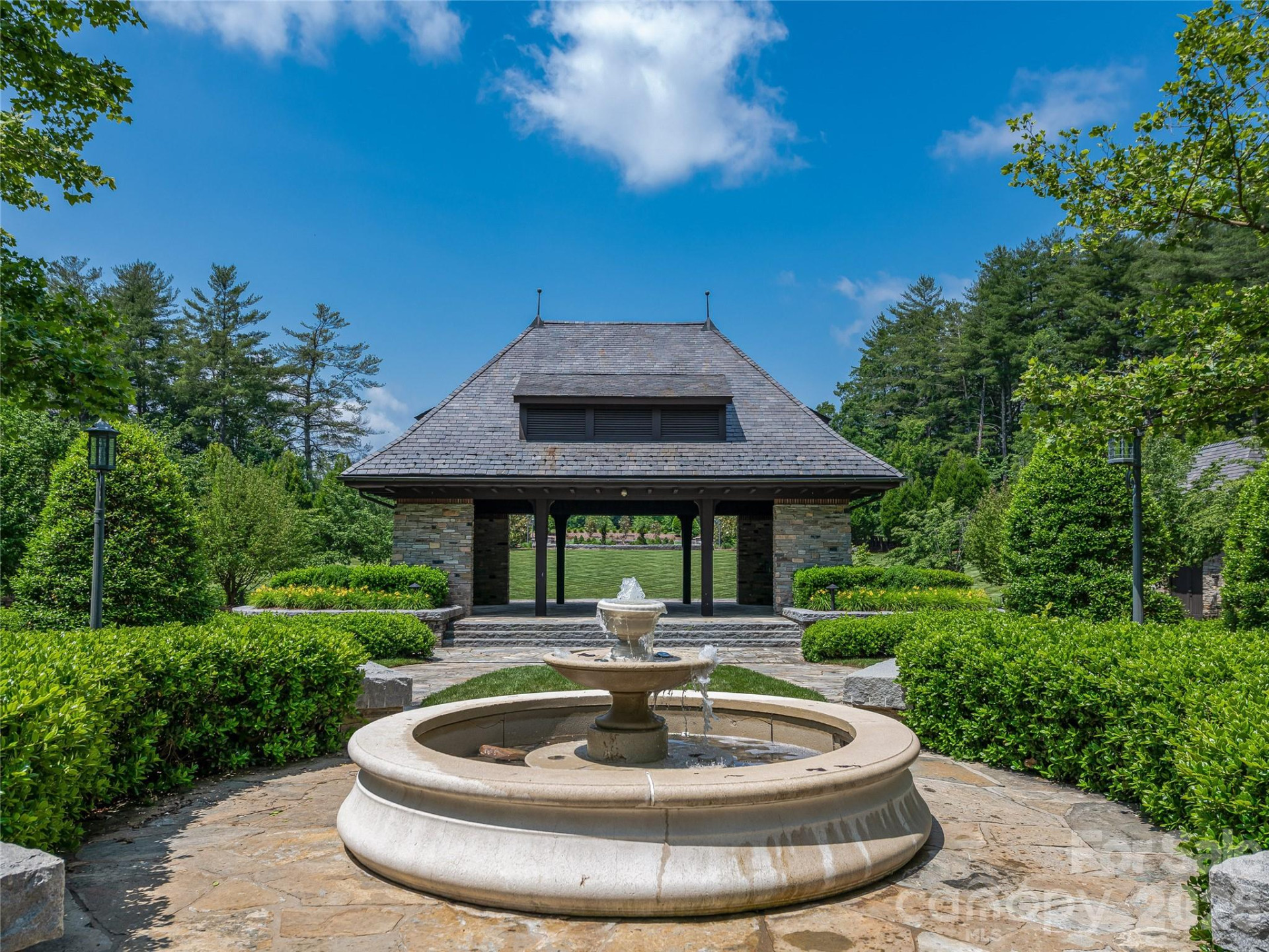 75 Emerald Necklace Drive #411 - Photo 32