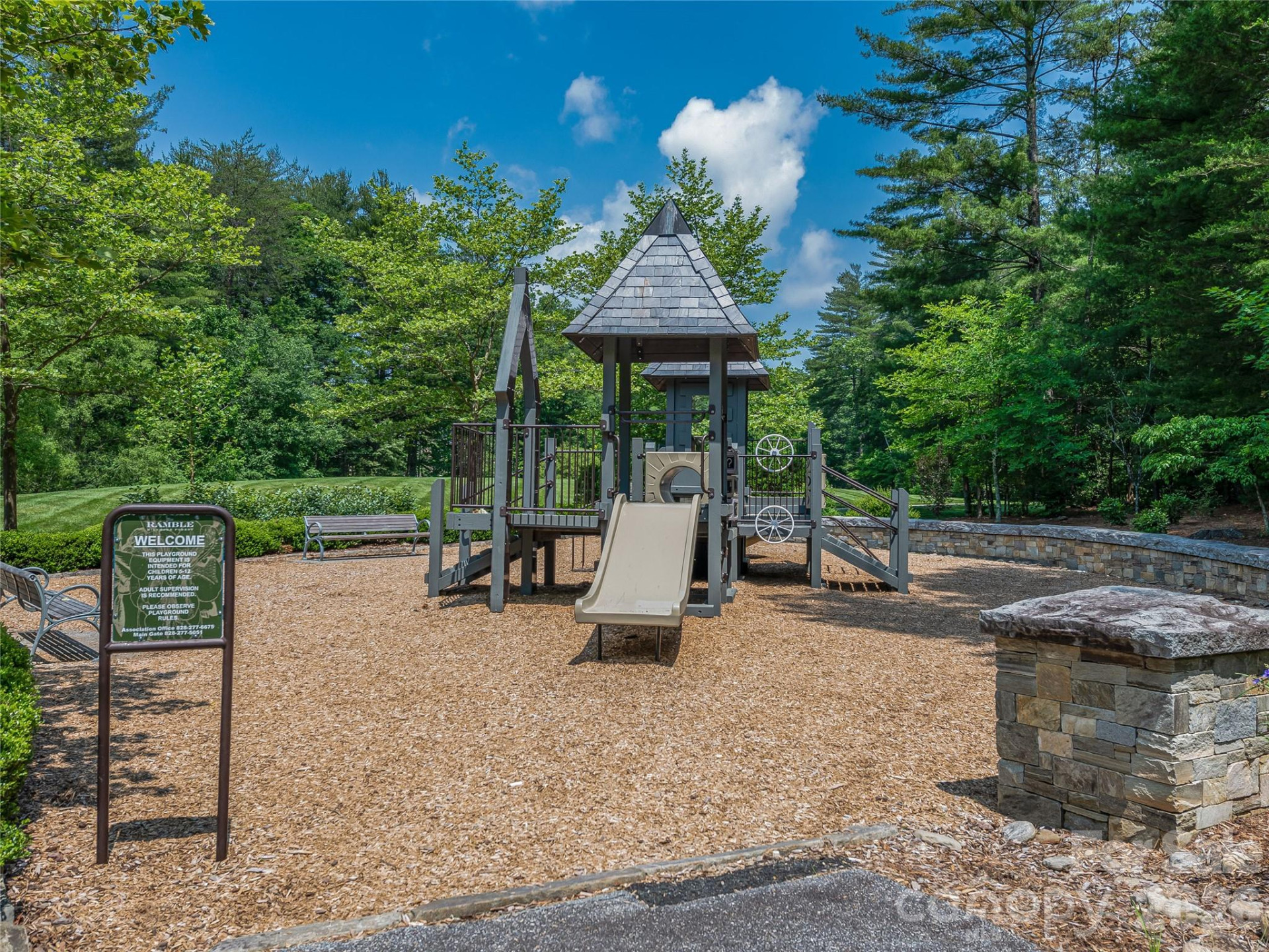 75 Emerald Necklace Drive #411 - Photo 33