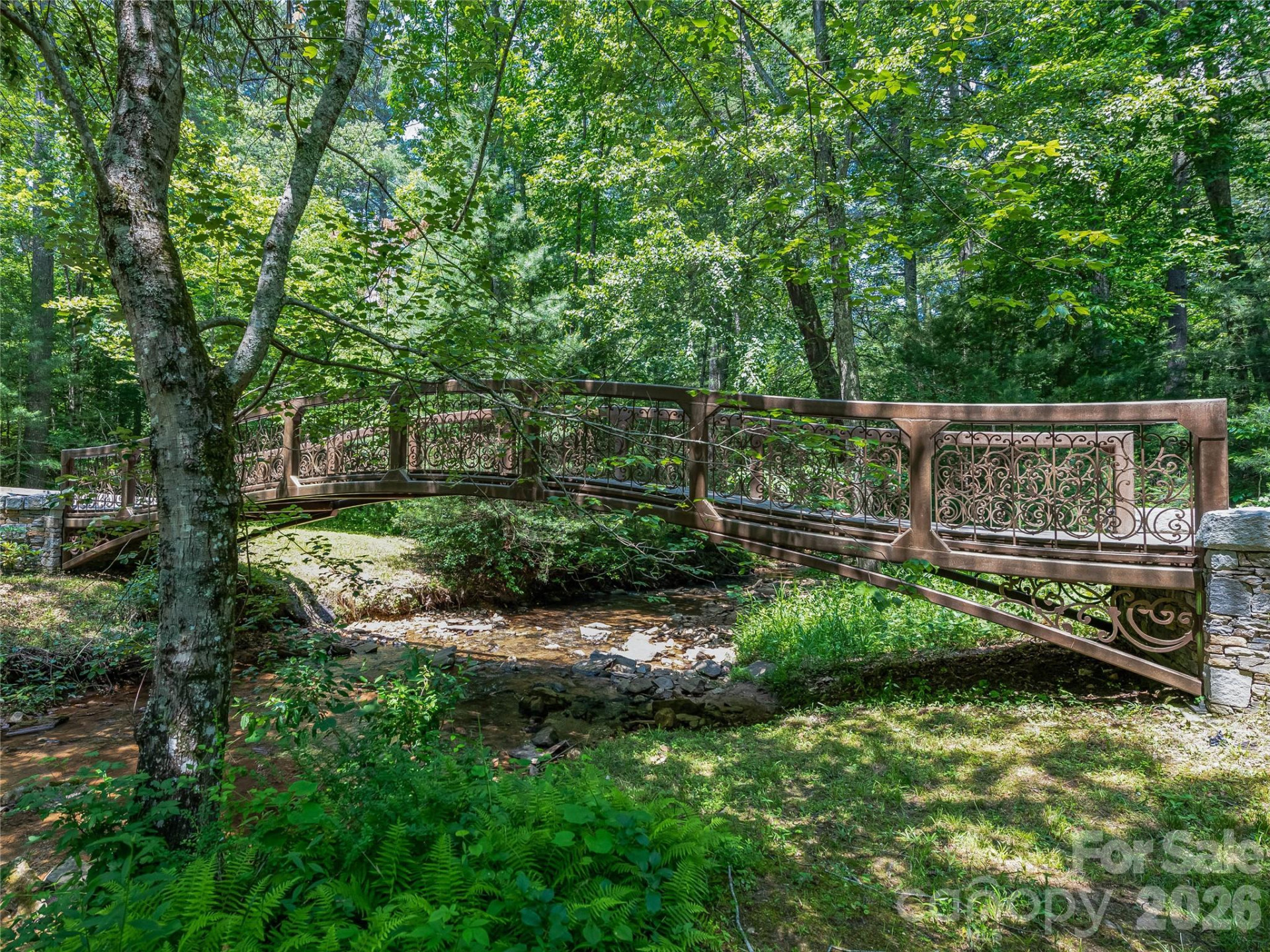 75 Emerald Necklace Drive #411 - Photo 35