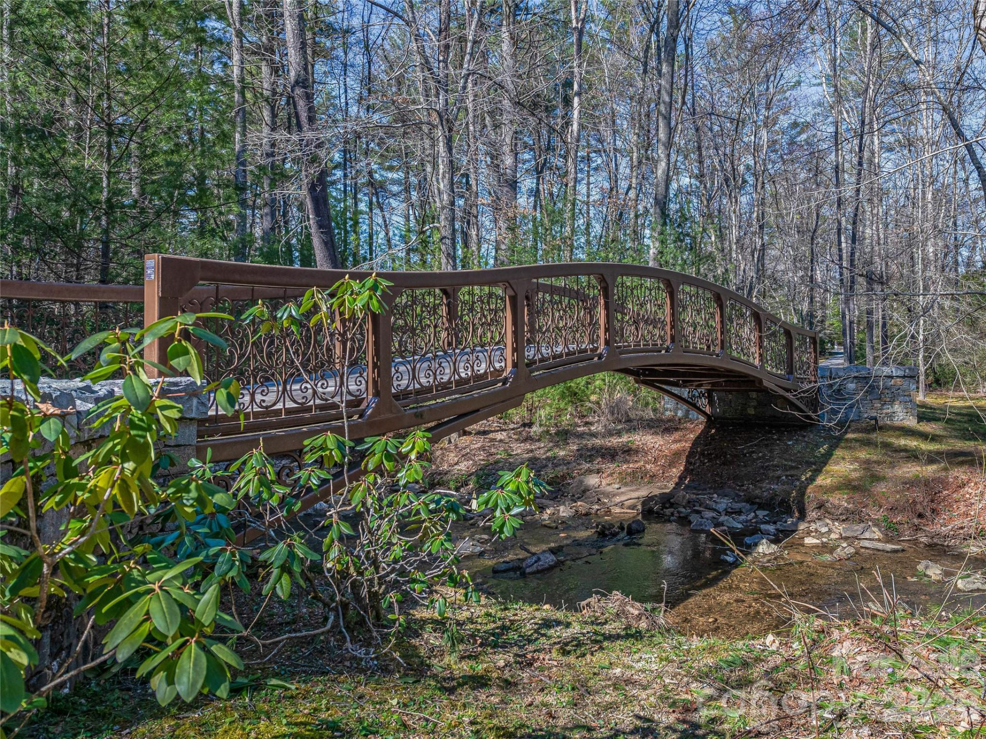 75 Emerald Necklace Drive #411 - Photo 36