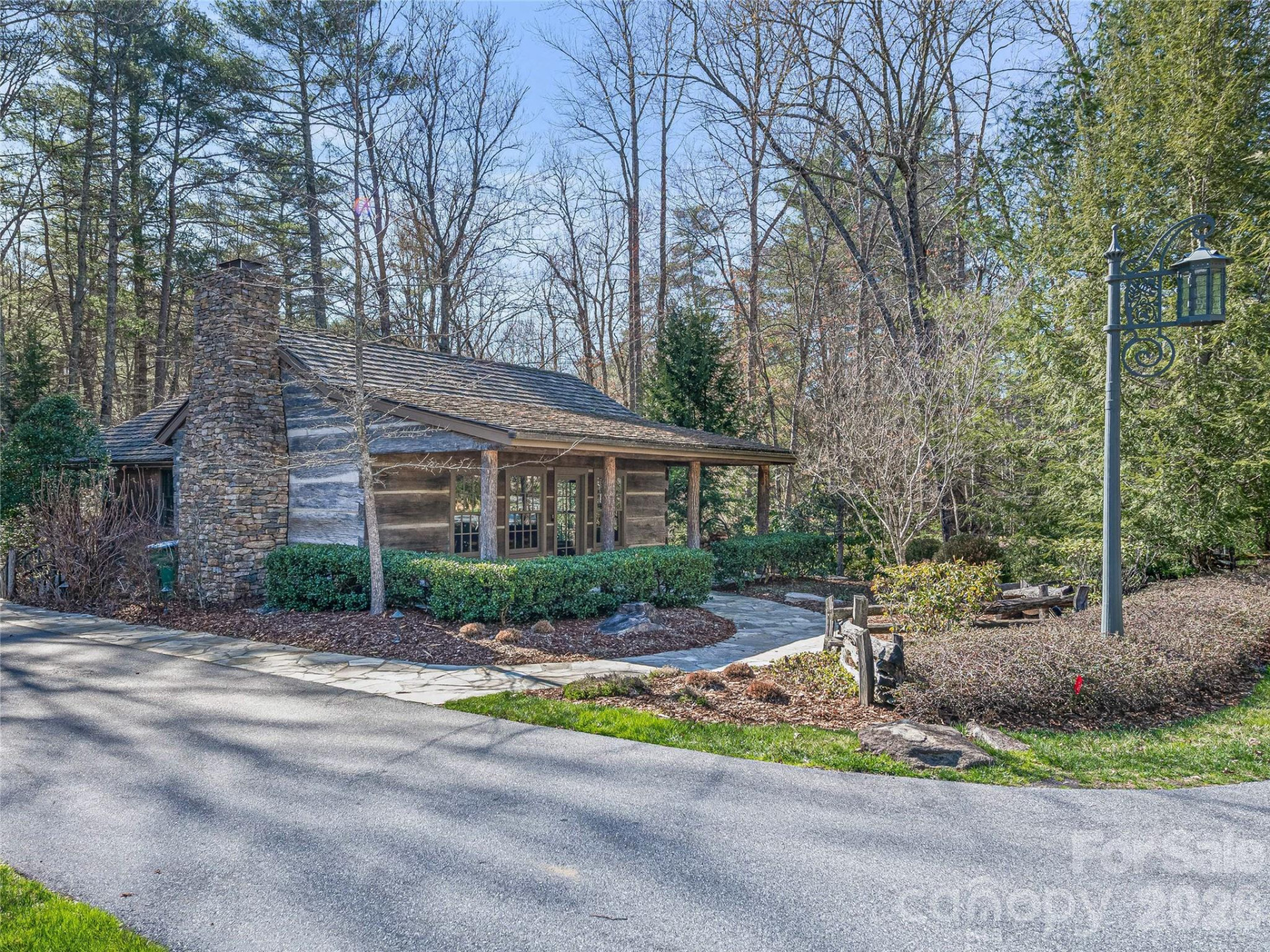 75 Emerald Necklace Drive #411 - Photo 38