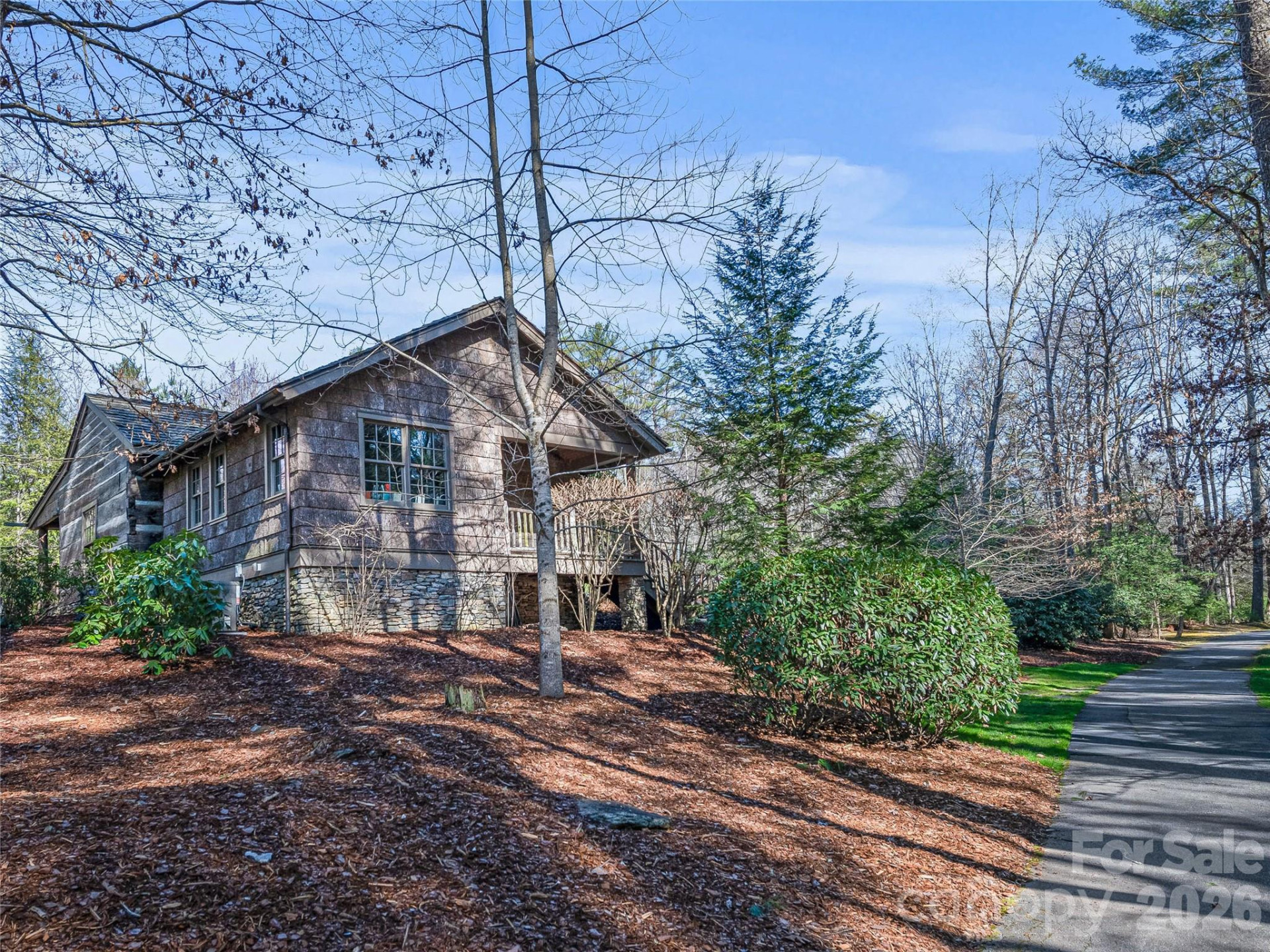 75 Emerald Necklace Drive #411 - Photo 39