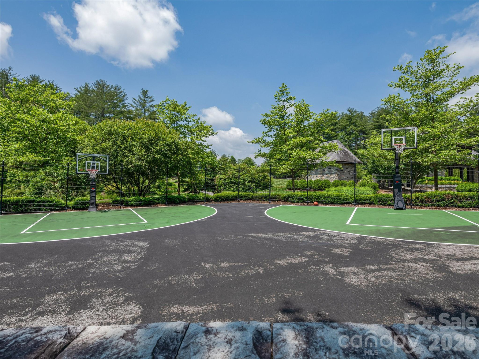 75 Emerald Necklace Drive #411 - Photo 40