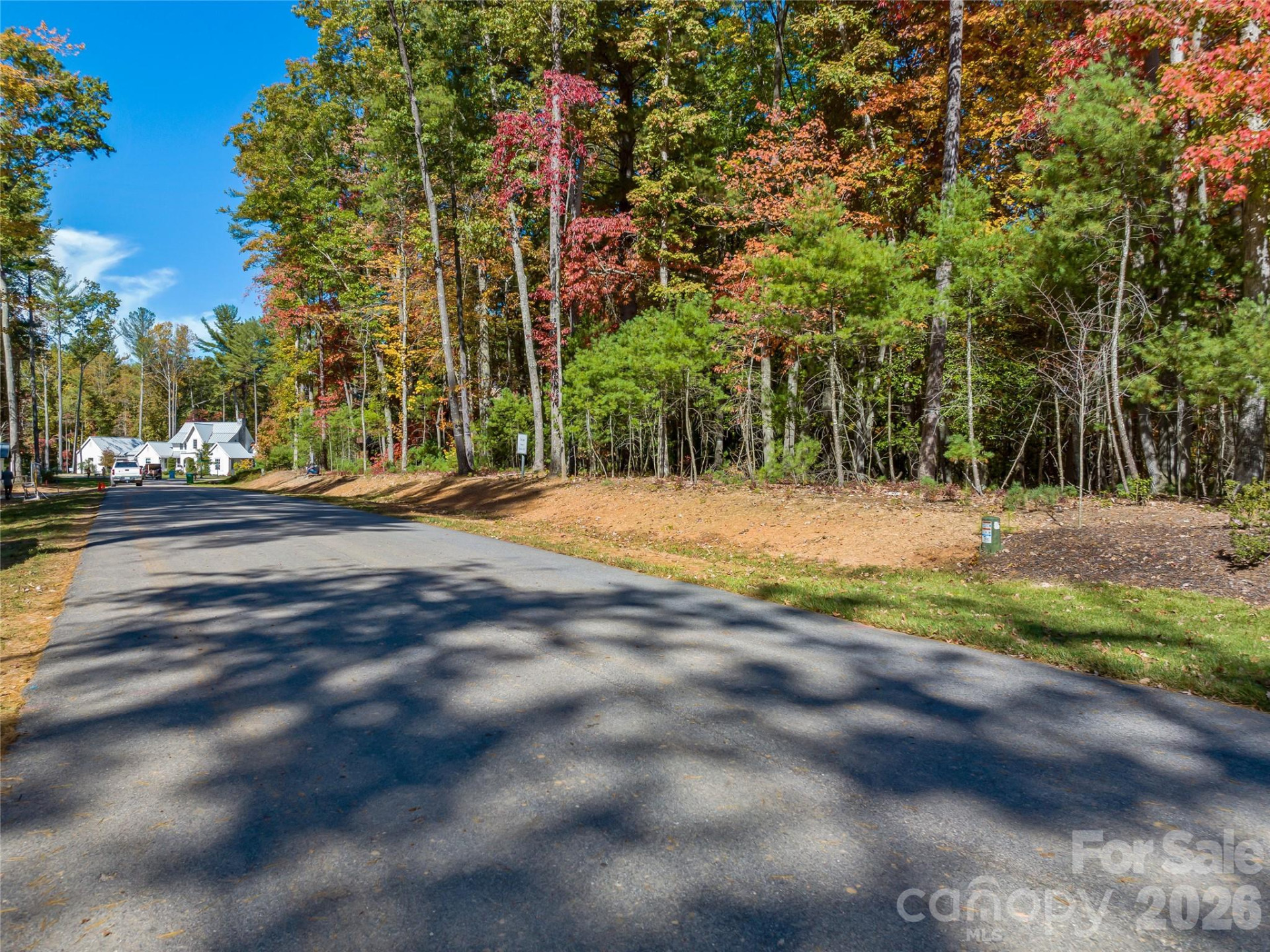 75 Emerald Necklace Drive #411 - Photo 5