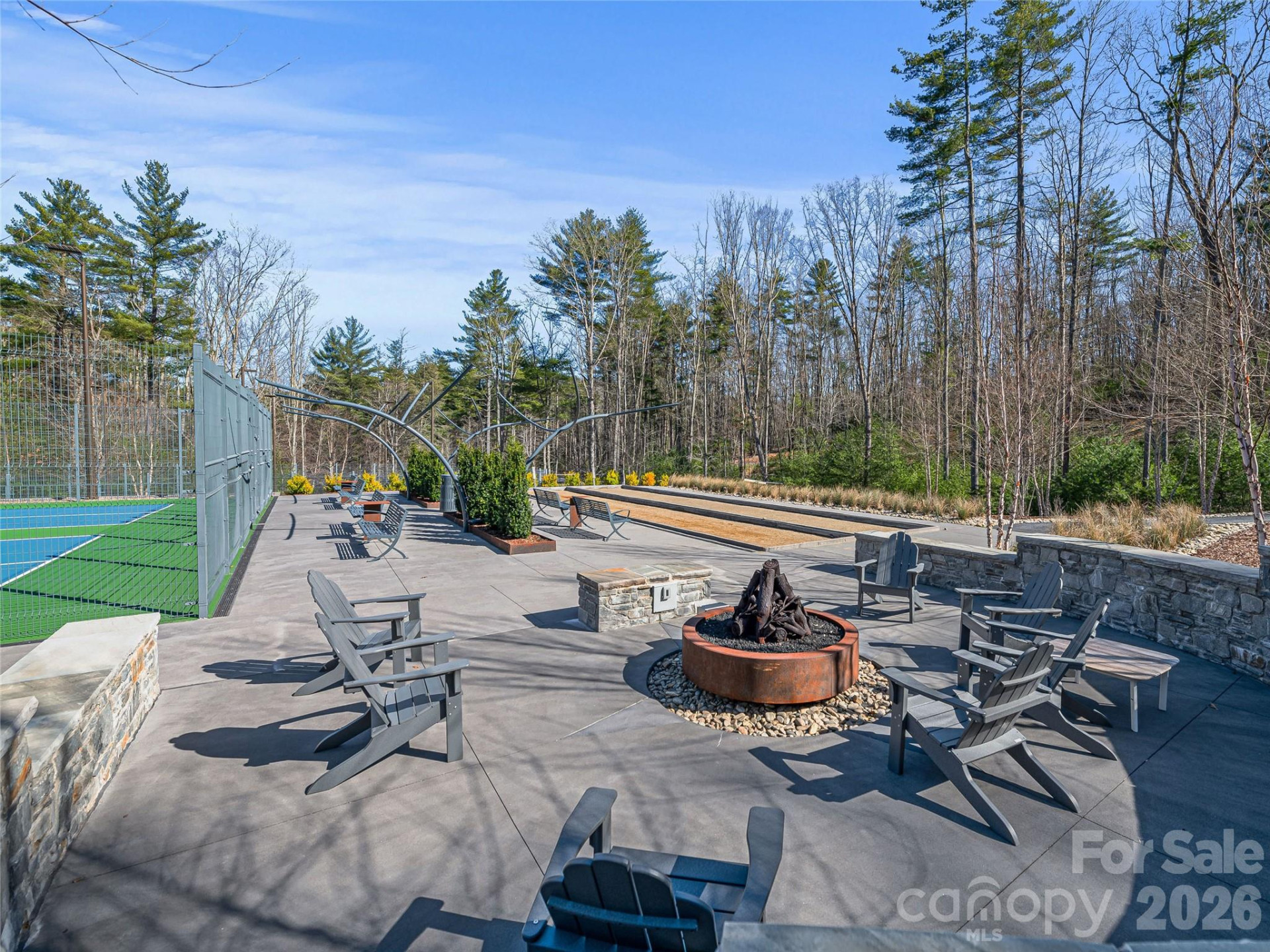 75 Emerald Necklace Drive #411 - Photo 41