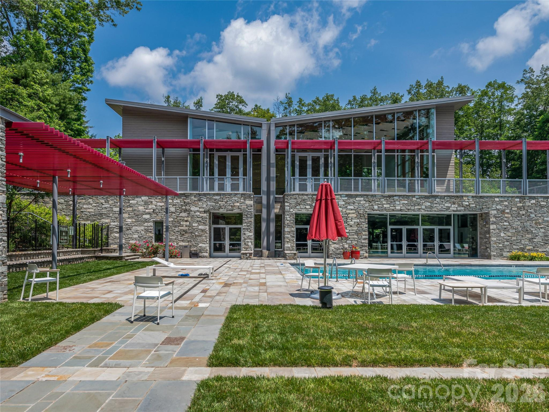 75 Emerald Necklace Drive #411 - Photo 43