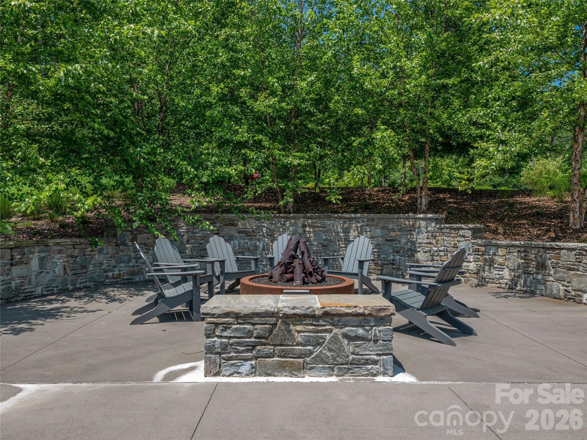 75 Emerald Necklace Drive #411 - Photo 45