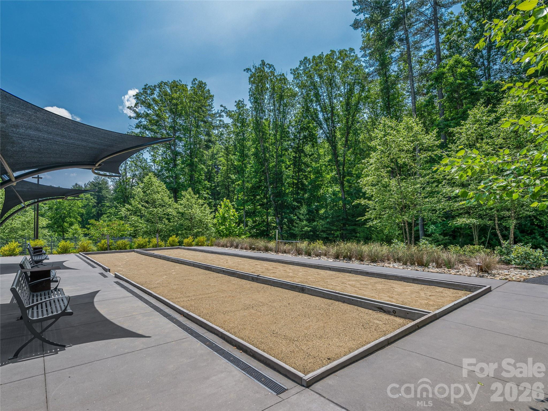 75 Emerald Necklace Drive #411 - Photo 46