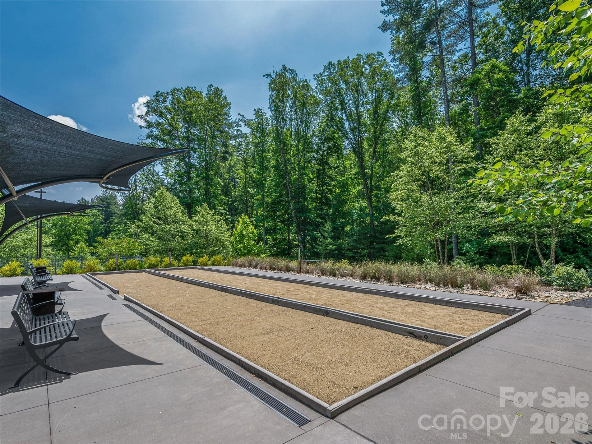 75 Emerald Necklace Drive #411 - Photo 46