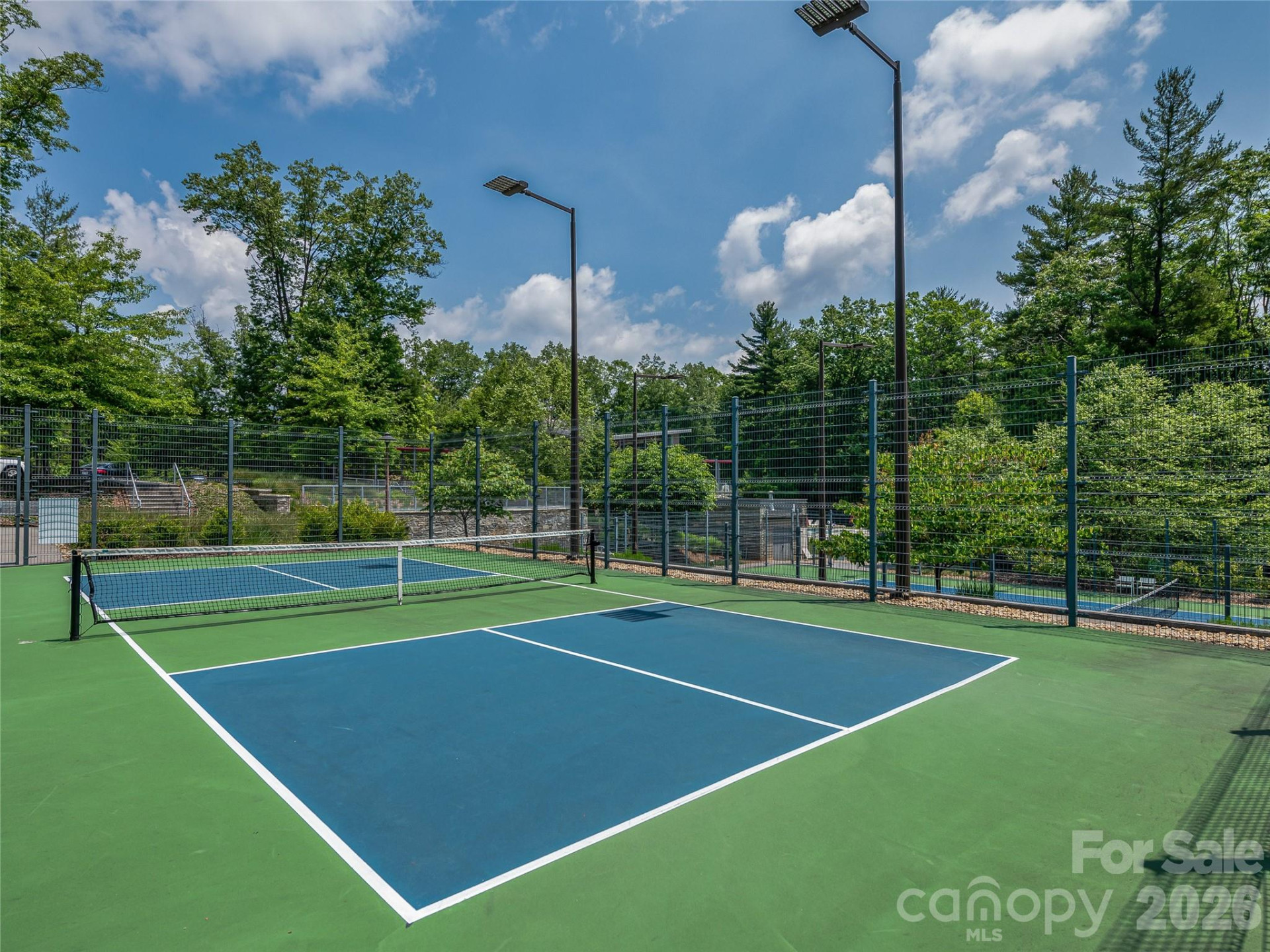 75 Emerald Necklace Drive #411 - Photo 47