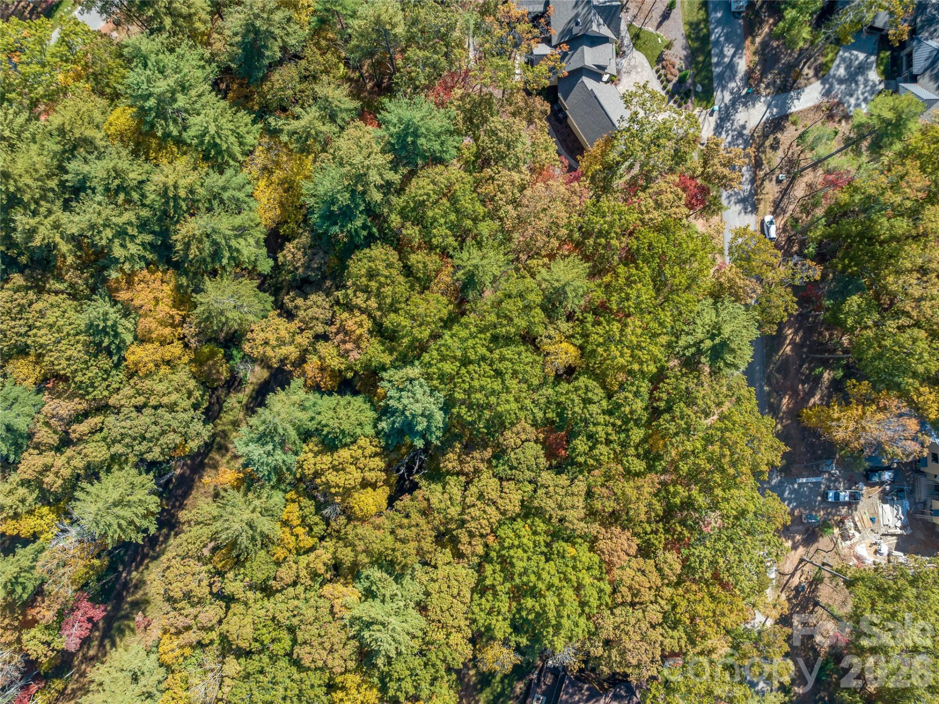 75 Emerald Necklace Drive #411 - Photo 7