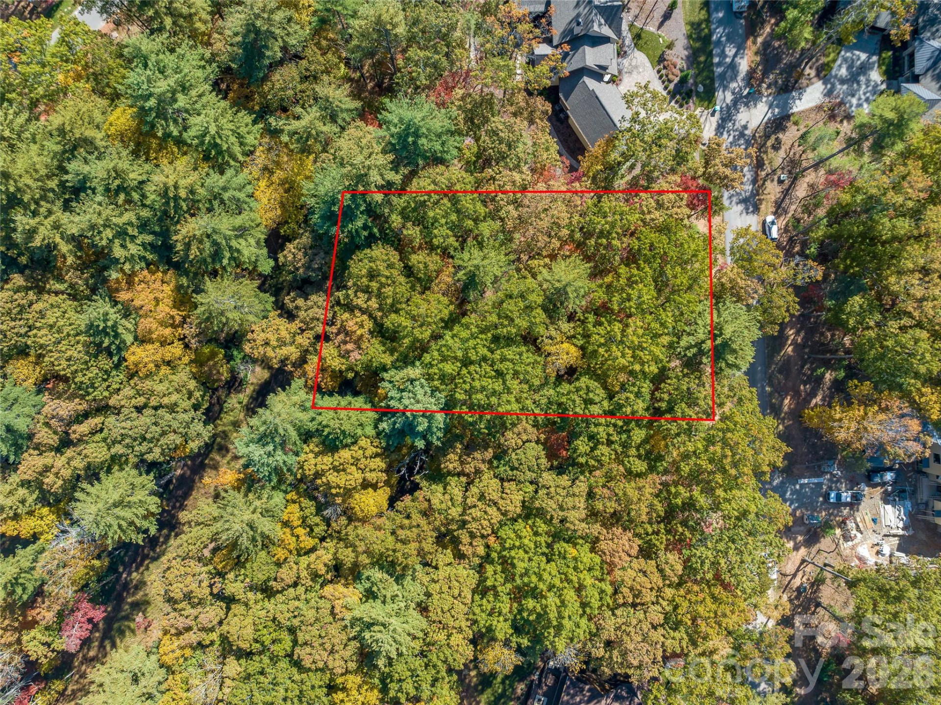 75 Emerald Necklace Drive #411 - Photo 8