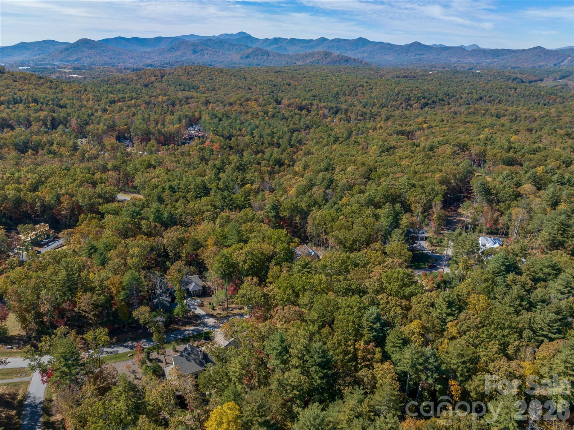 75 Emerald Necklace Drive #411 - Photo 10