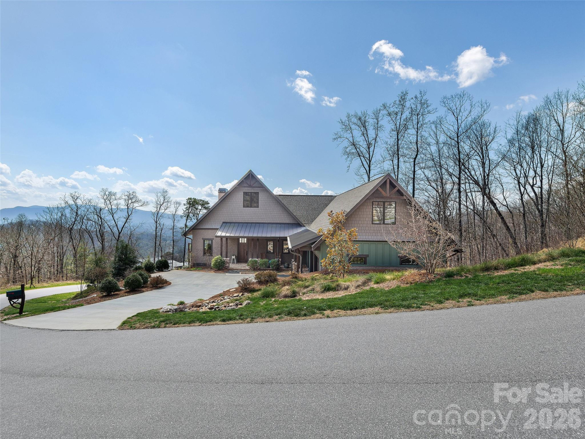 31 Wonderland Ridge Lane - Photo 2