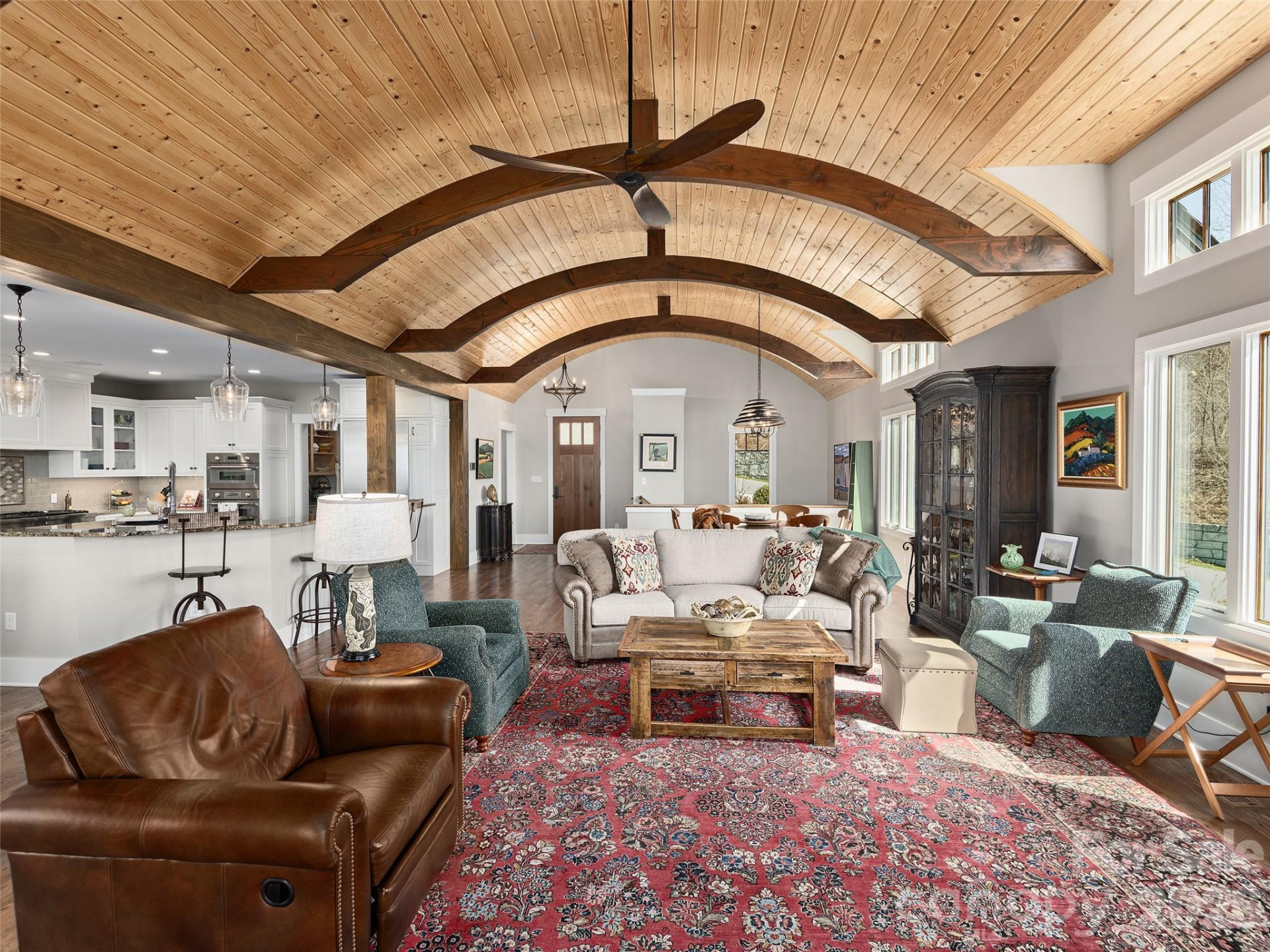 31 Wonderland Ridge Lane - Photo 11