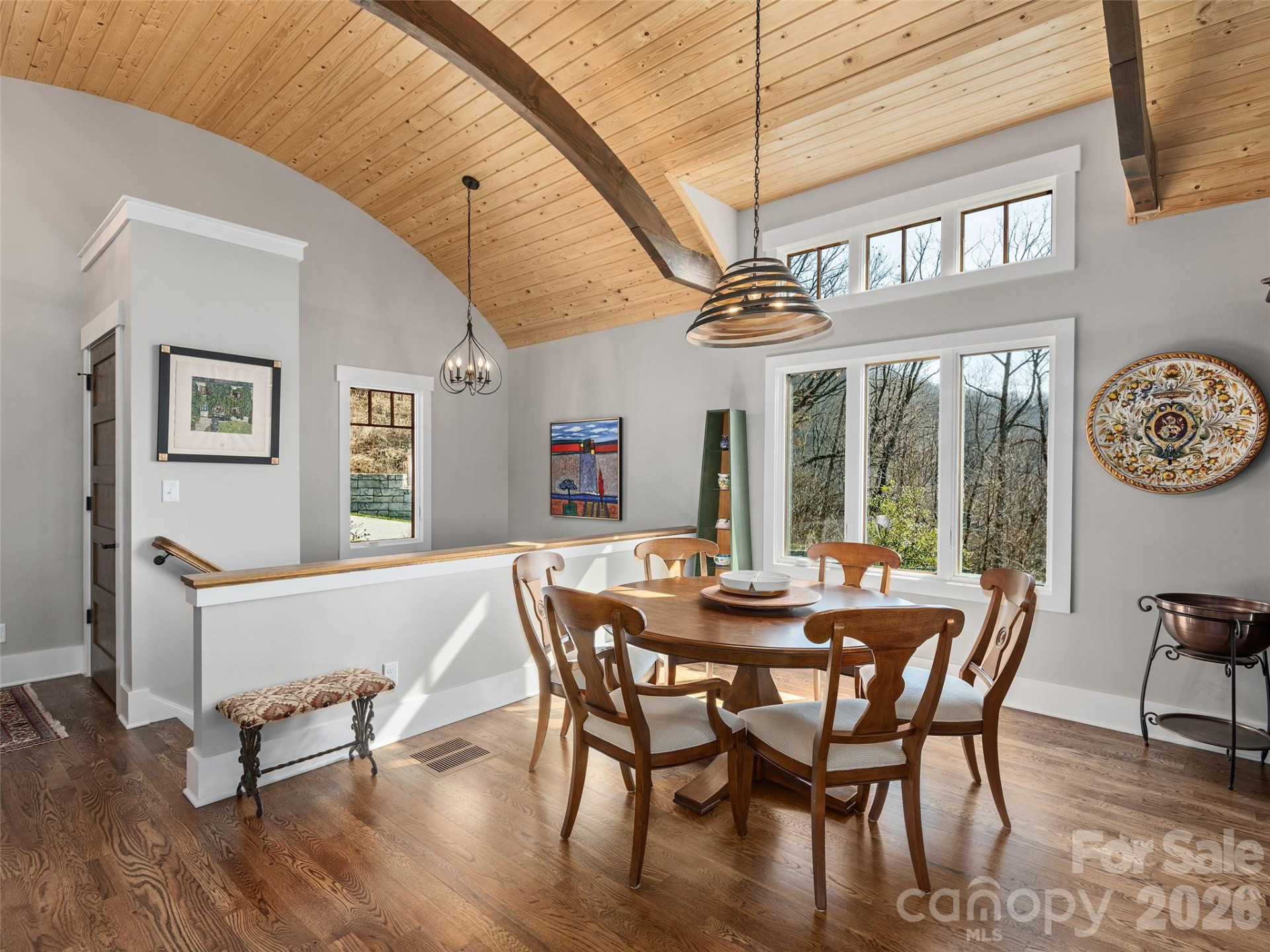 31 Wonderland Ridge Lane - Photo 12