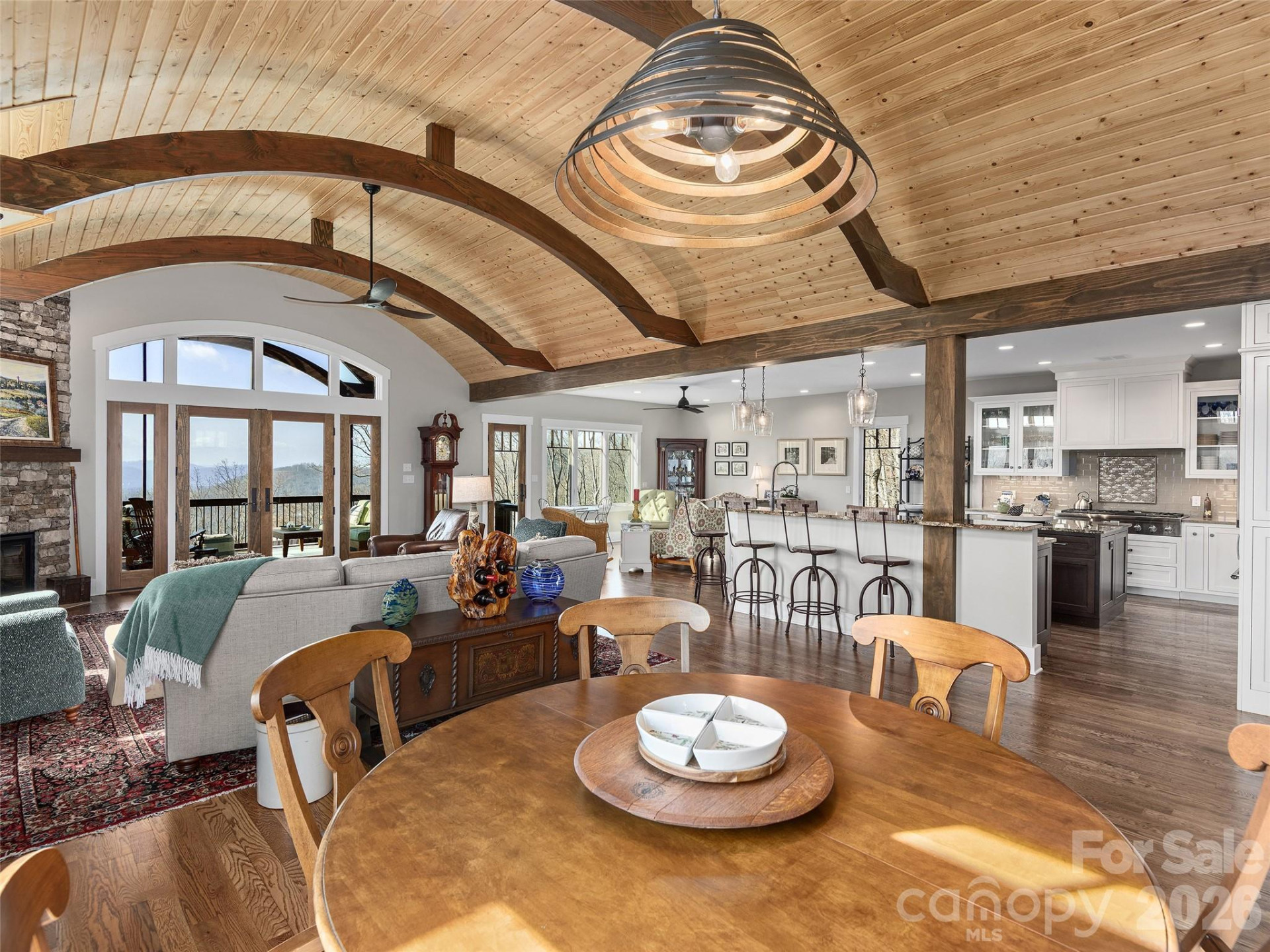 31 Wonderland Ridge Lane - Photo 13