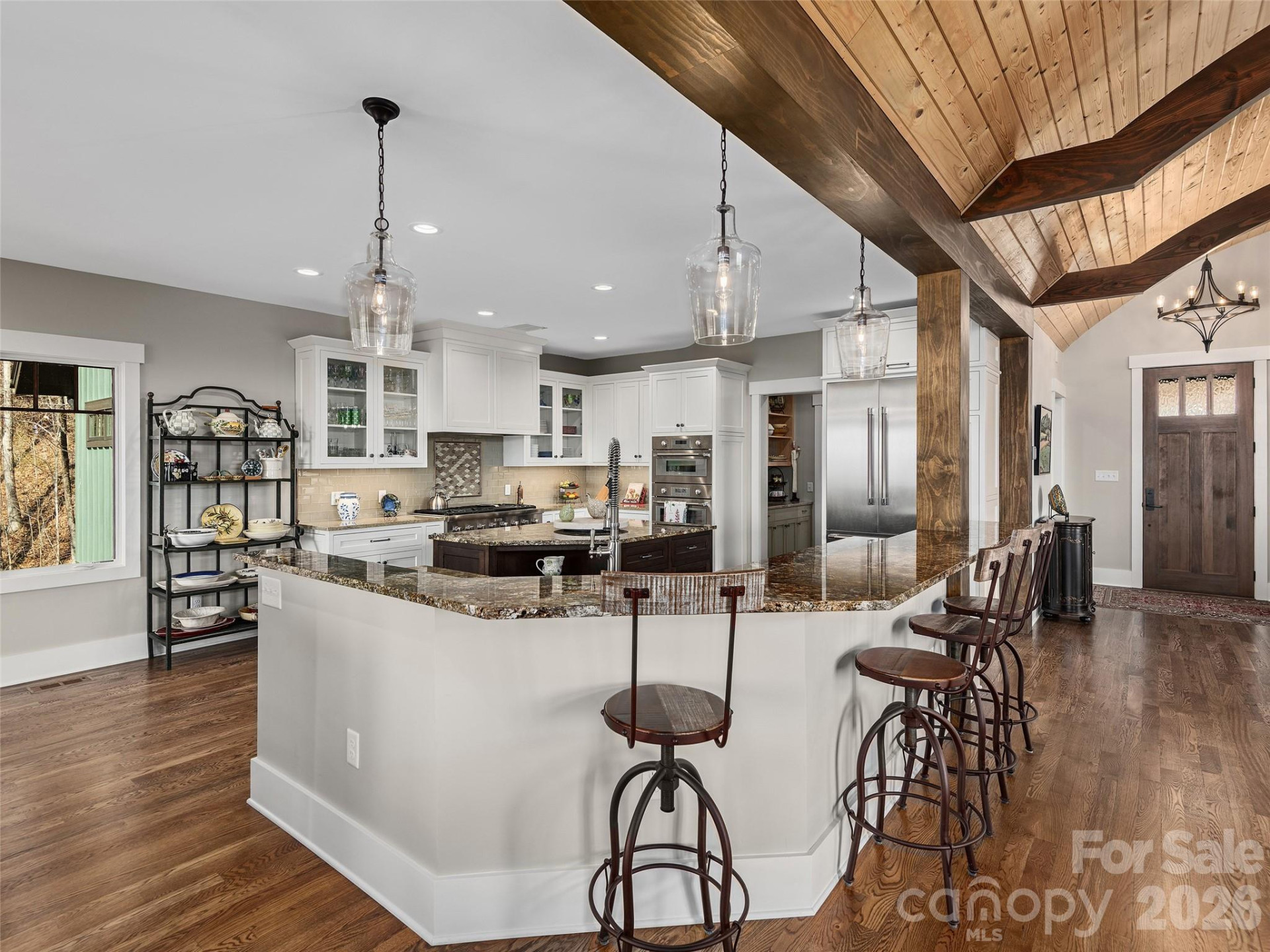 31 Wonderland Ridge Lane - Photo 14