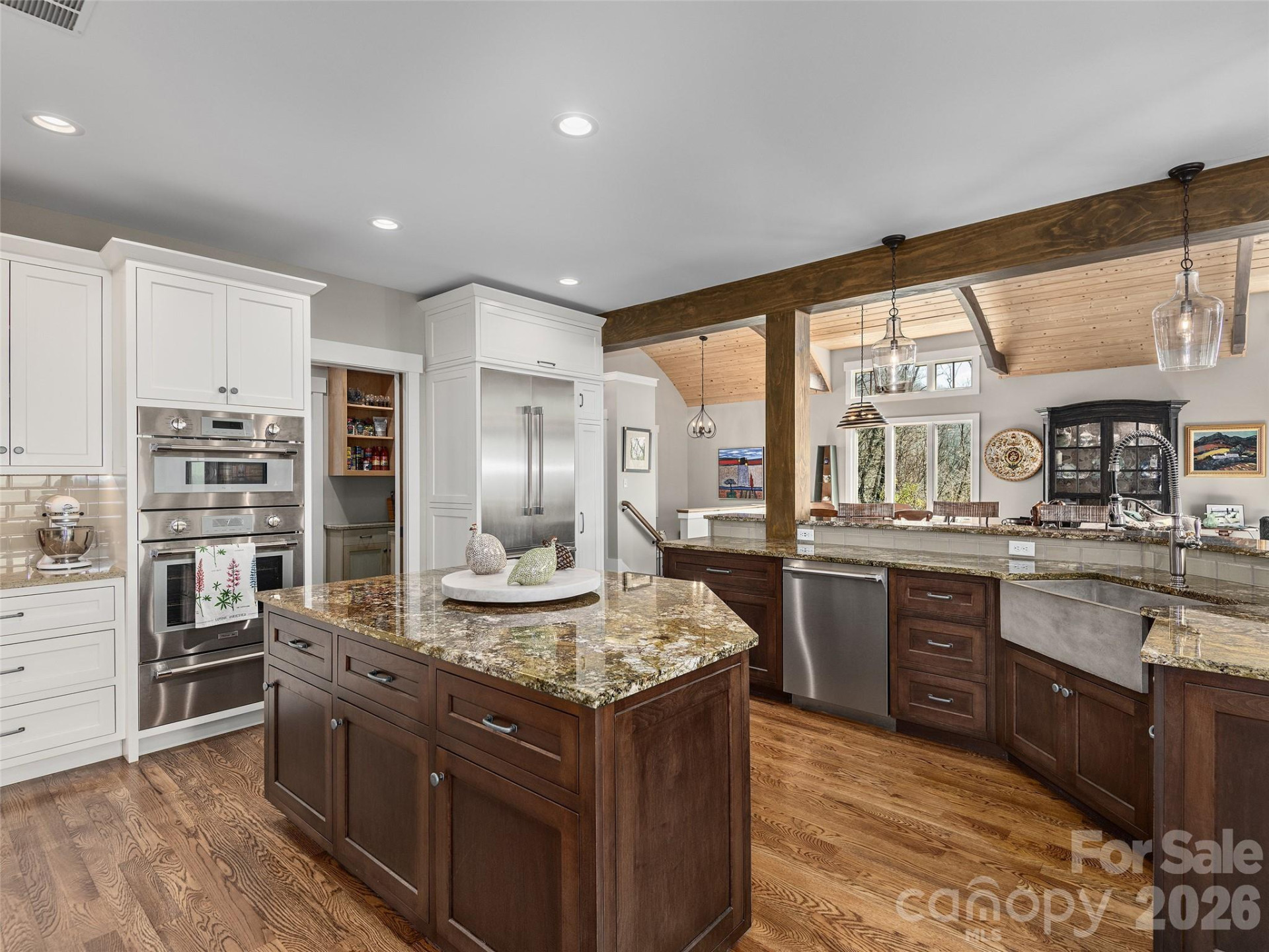 31 Wonderland Ridge Lane - Photo 15