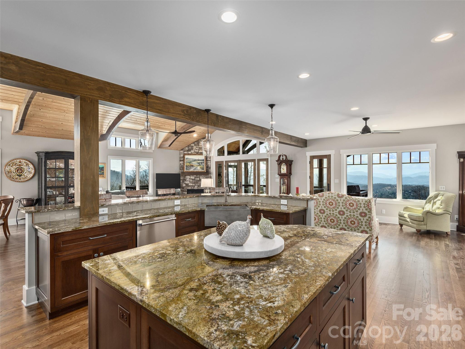 31 Wonderland Ridge Lane - Photo 16