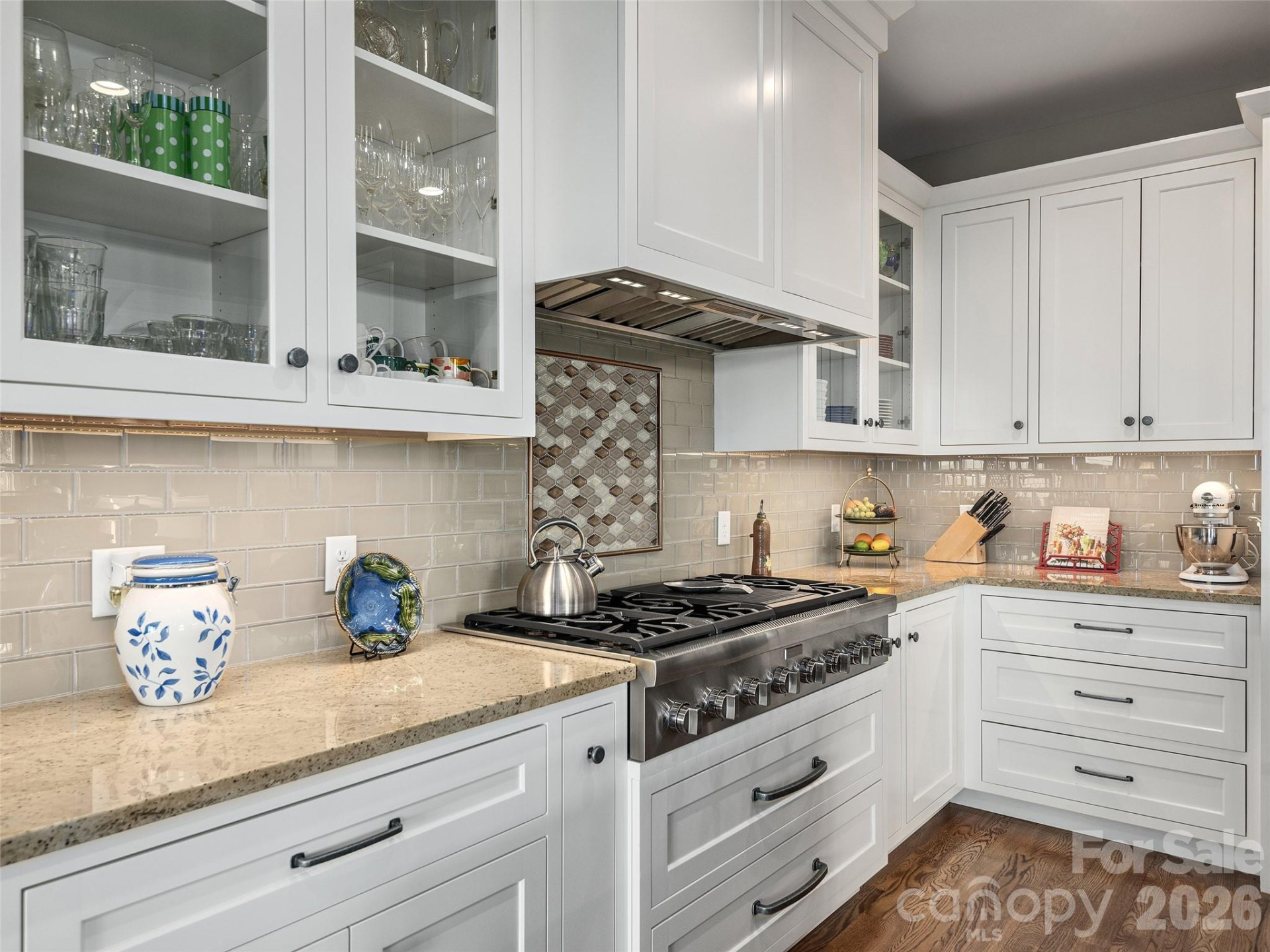 31 Wonderland Ridge Lane - Photo 17