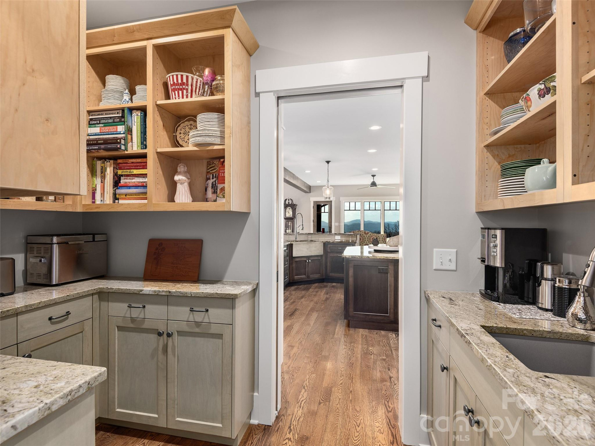 31 Wonderland Ridge Lane - Photo 18