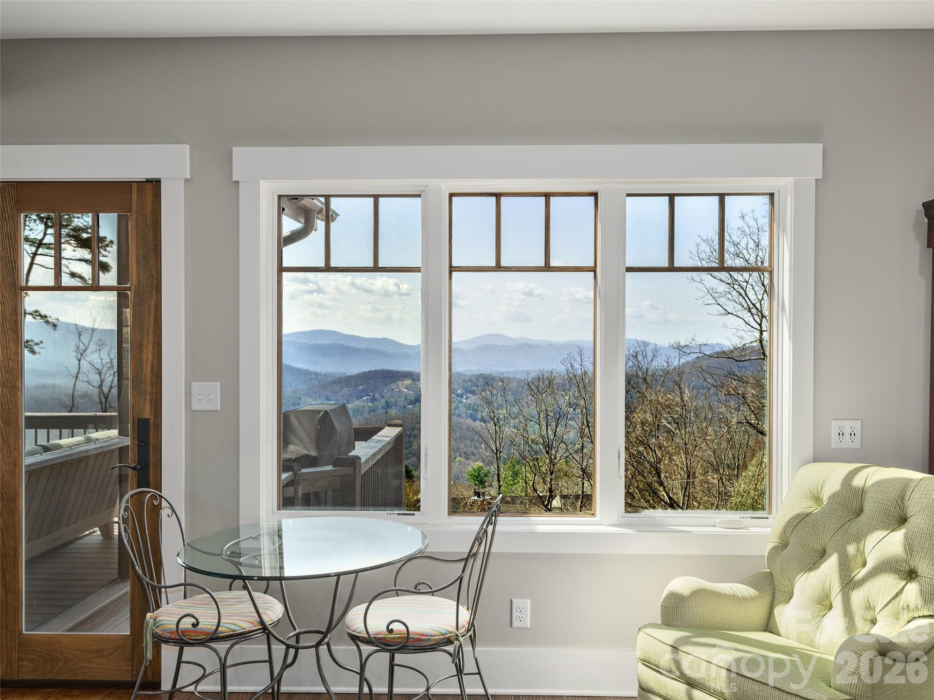 31 Wonderland Ridge Lane - Photo 19