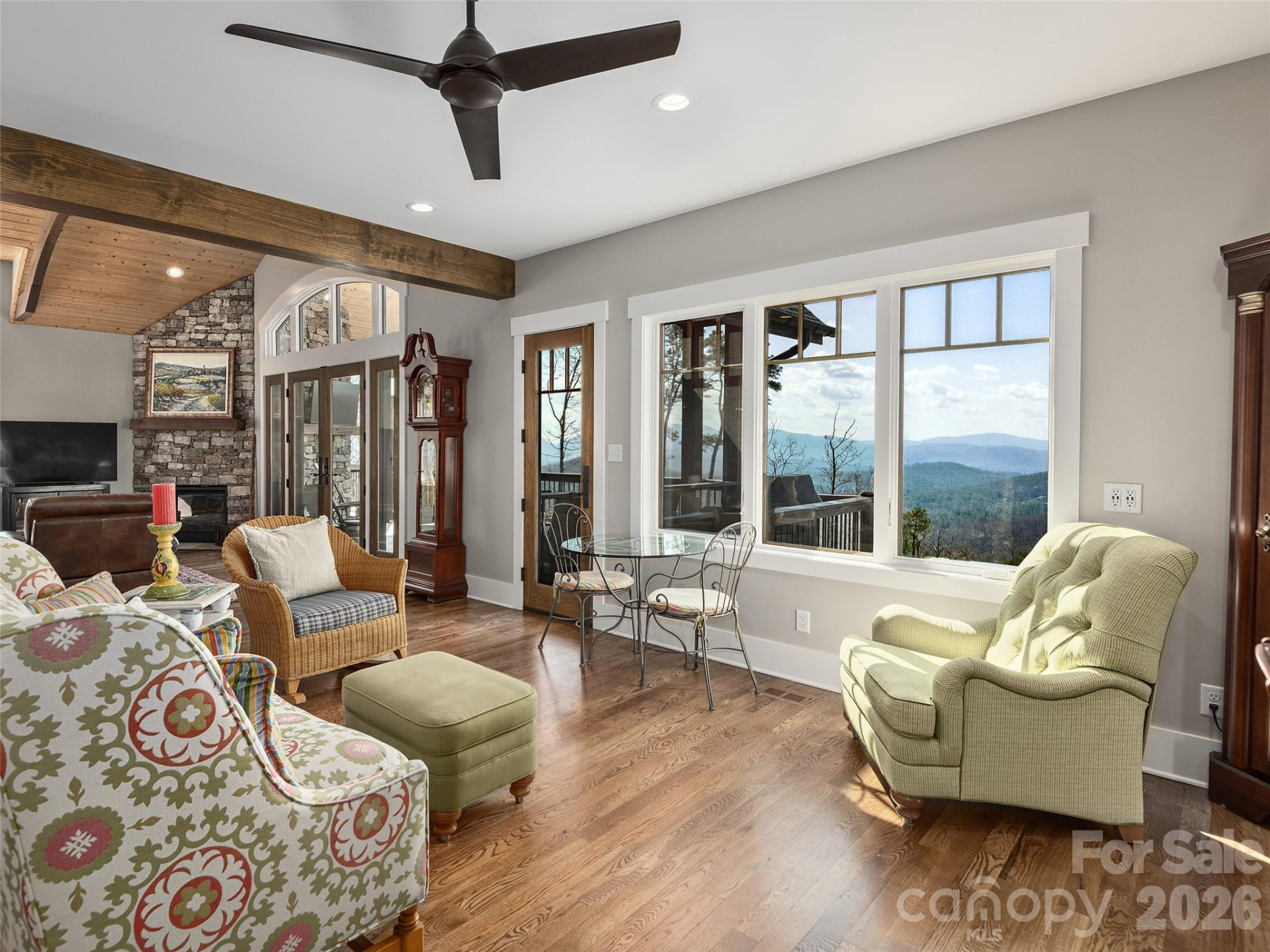 31 Wonderland Ridge Lane - Photo 20