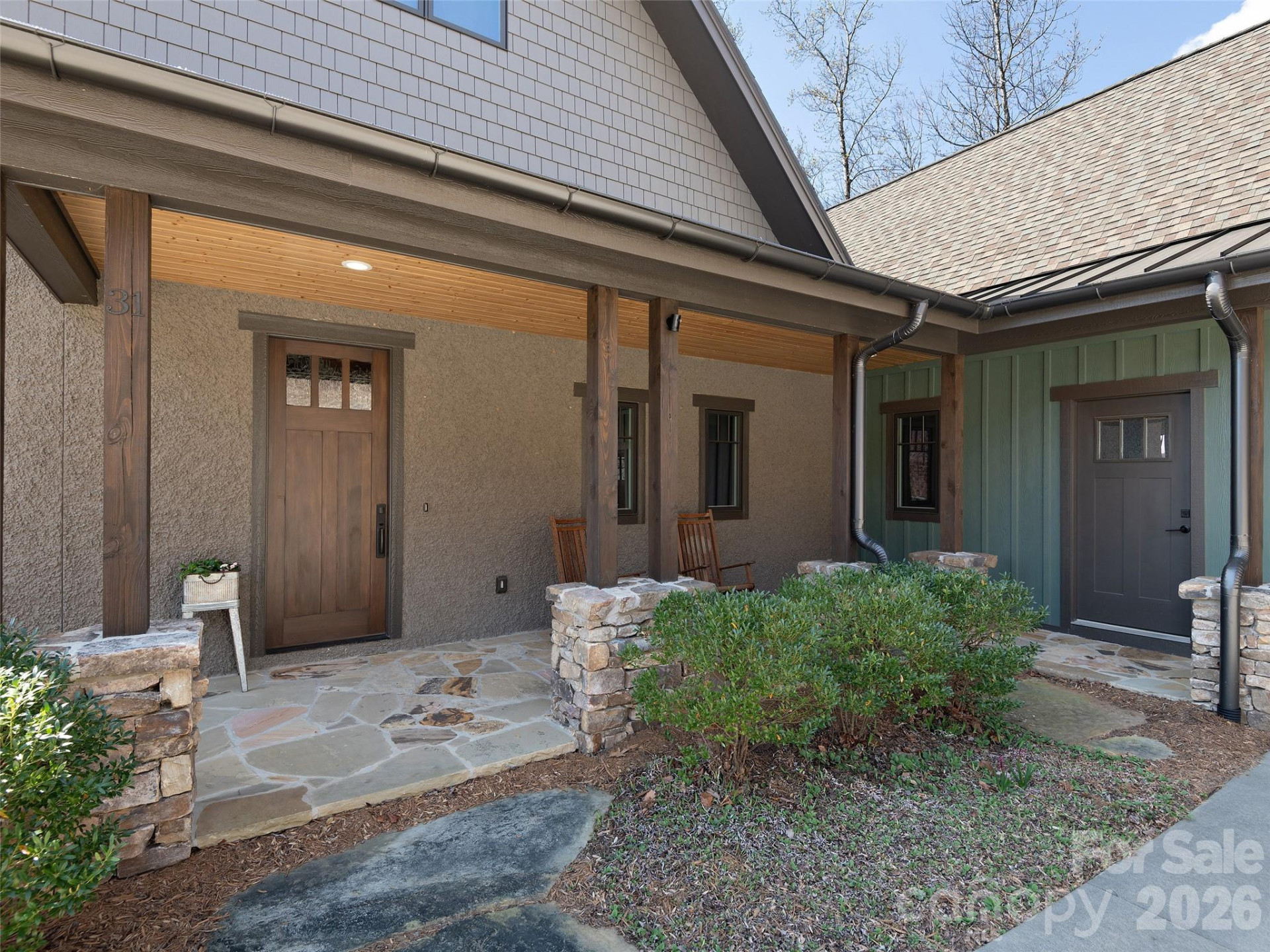 31 Wonderland Ridge Lane - Photo 3