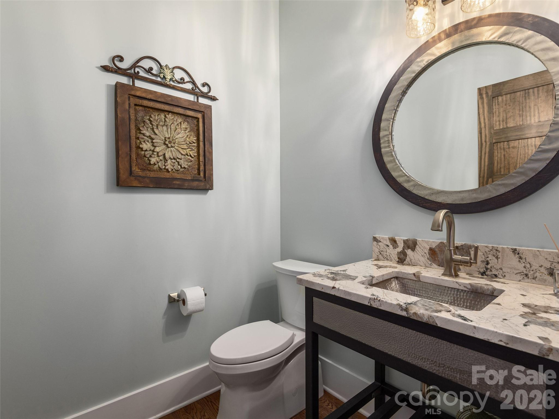 31 Wonderland Ridge Lane - Photo 21